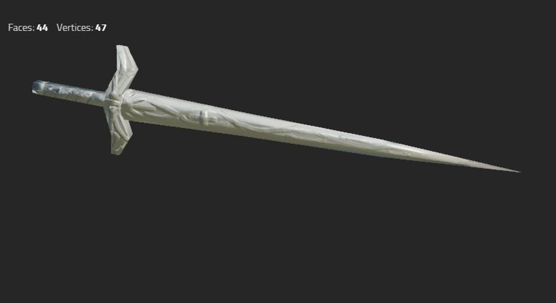 max large sword decorative https://p.turbosquid.com/ts-thumb/DX/x6qO0o/vWcwa7BP/11/jpg/1398514415/1920x1080/fit_q87/e38a81b0a20e6647f6b3dc6be57f369013dd4ea6/11.jpg
