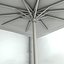 parasol