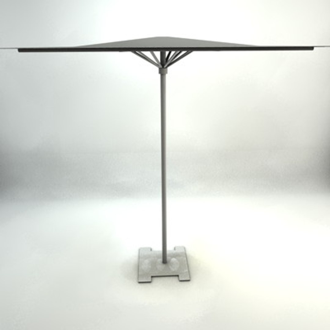 umbrella 3d c4d https://p.turbosquid.com/ts-thumb/DX/xPJ8dF/q5pM6jzi/final0001/jpg/1211900485/1920x1080/fit_q87/d2f6397f844801d5374682152b8eaab9917b7973/final0001.jpg