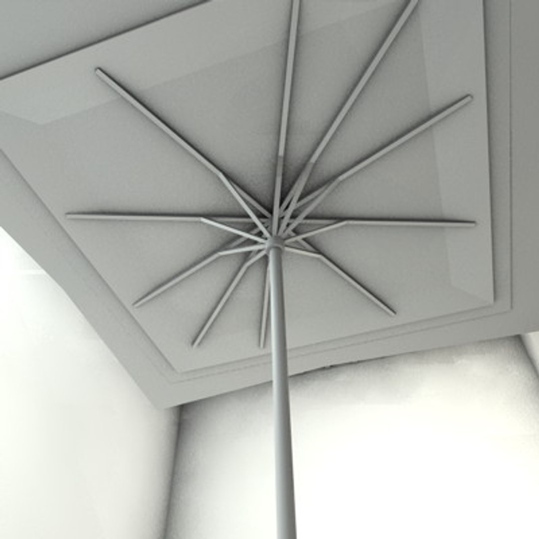 umbrella 3d c4d https://p.turbosquid.com/ts-thumb/DX/xPJ8dF/xzZWs5cl/final0005/jpg/1211900489/1920x1080/fit_q87/65100d7c487e9f965c3f36abc49cc7a4209eea68/final0005.jpg