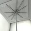 parasol