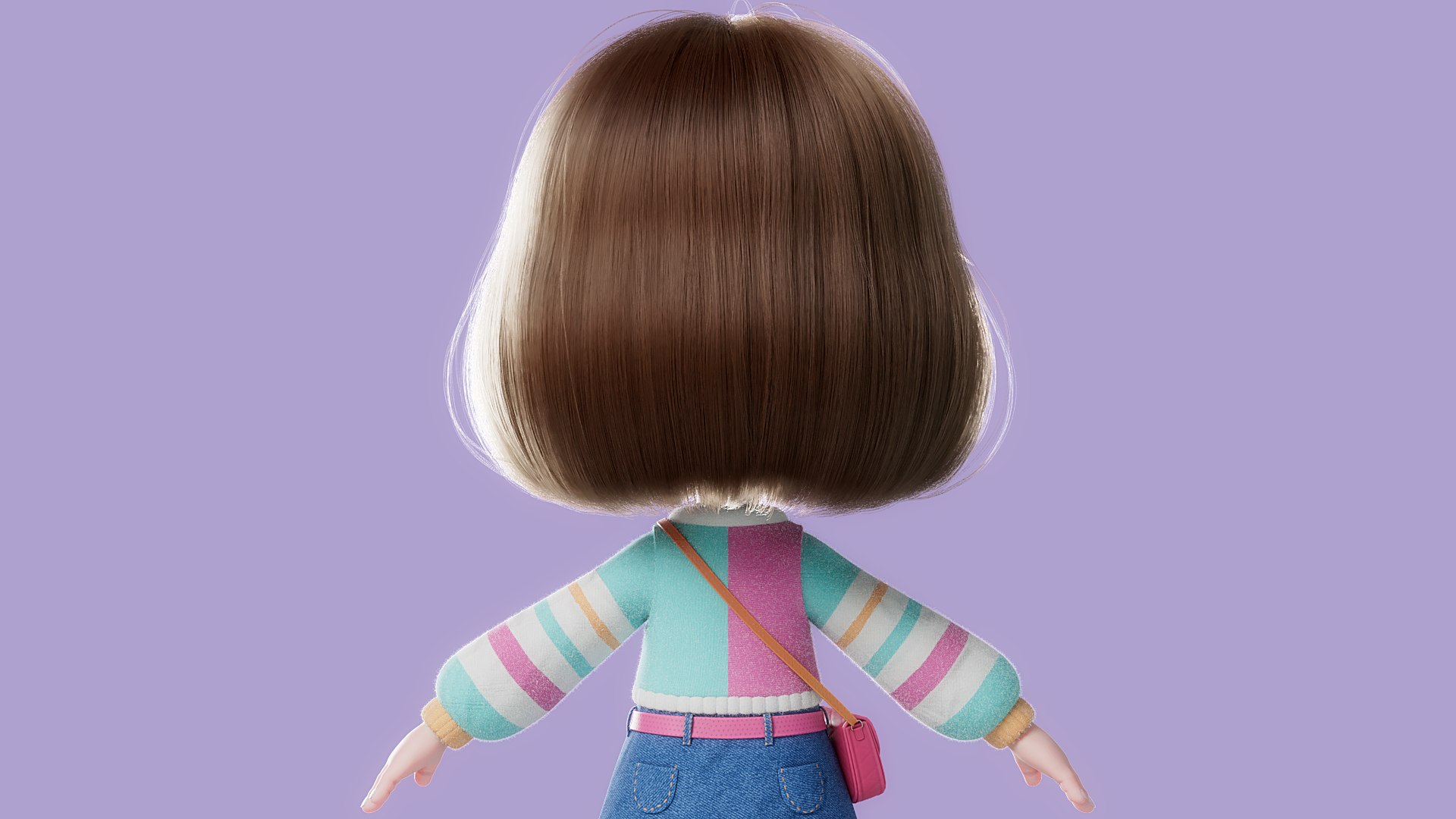 3D Cartoon Girl Rigged https://p.turbosquid.com/ts-thumb/DX/xaLjvo/0N/renderc_006/png/1786611048/1920x1080/fit_q87/1a268a4030c7aecb06a244b2bbb153afb6af7439/renderc_006.jpg