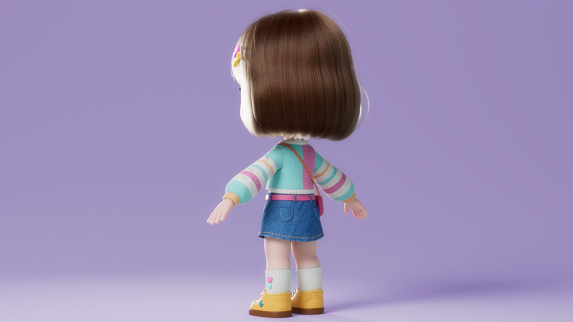 3D Cartoon Girl Rigged https://p.turbosquid.com/ts-thumb/DX/xaLjvo/0b/renderf_005/png/1786611094/1920x1080/fit_q87/30563add55d53f5b5e3638f631705b0402c4840f/renderf_005.jpg