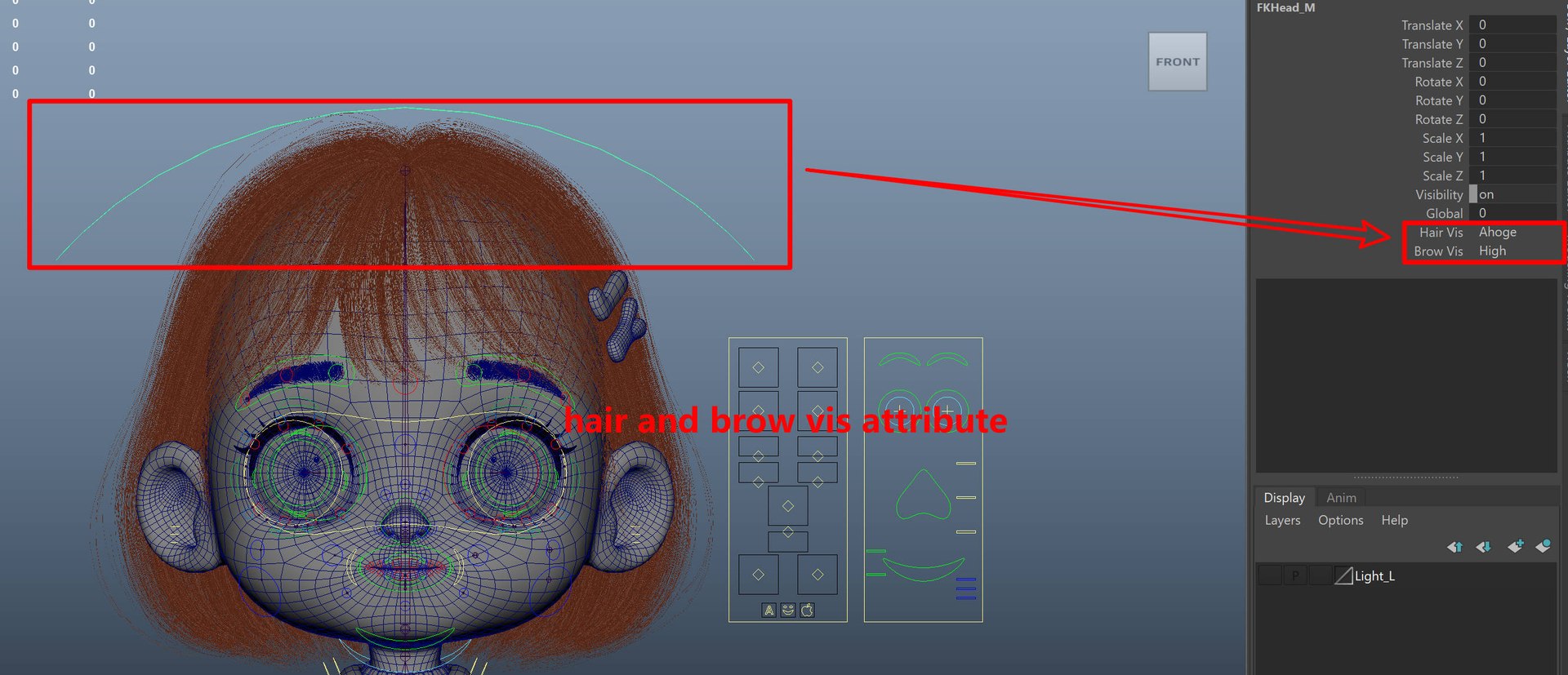 3D Cartoon Girl Rigged https://p.turbosquid.com/ts-thumb/DX/xaLjvo/13/rig03/jpg/1786611161/1920x1080/fit_q87/1c53777711dc4e5c7d22b671ad5e1841de95e3f2/rig03.jpg