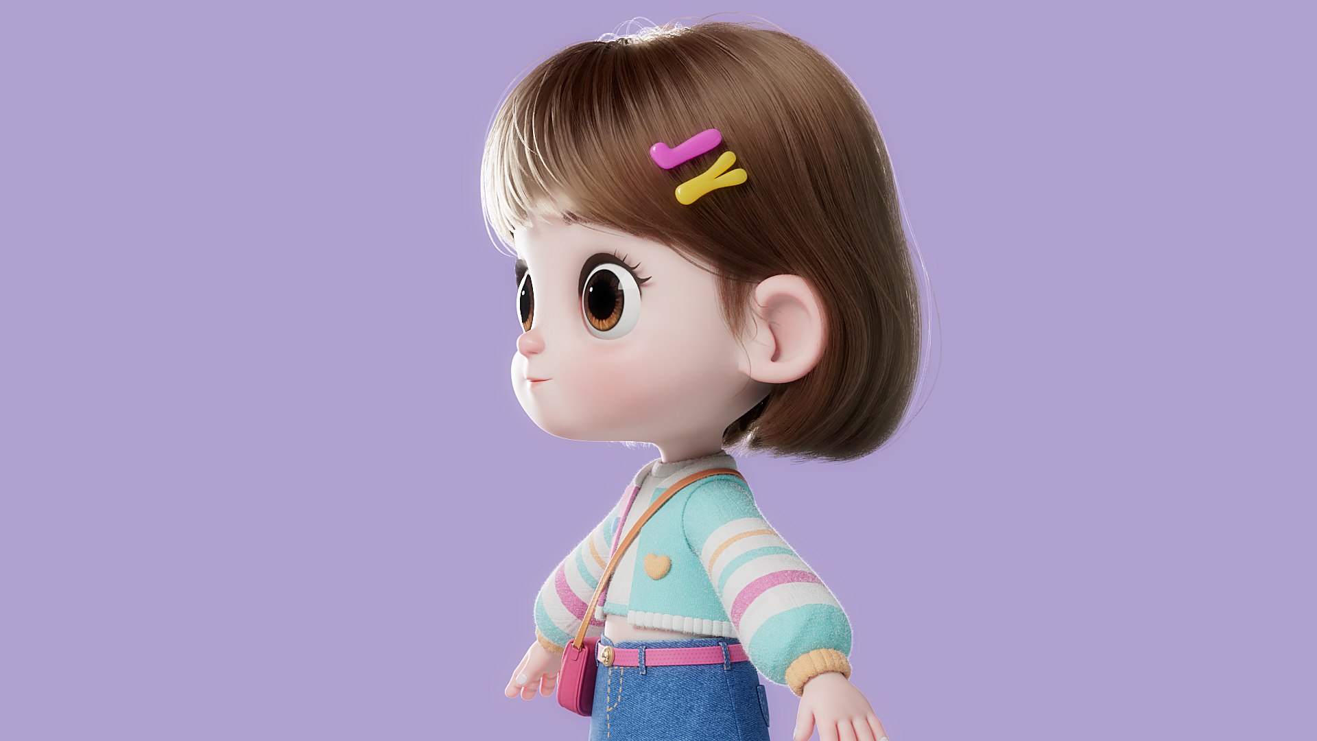 3D Cartoon Girl Rigged https://p.turbosquid.com/ts-thumb/DX/xaLjvo/1j/renderc_003/png/1786611034/1920x1080/fit_q87/e410ccacefeb31788353da603c1366b9acc8471b/renderc_003.jpg