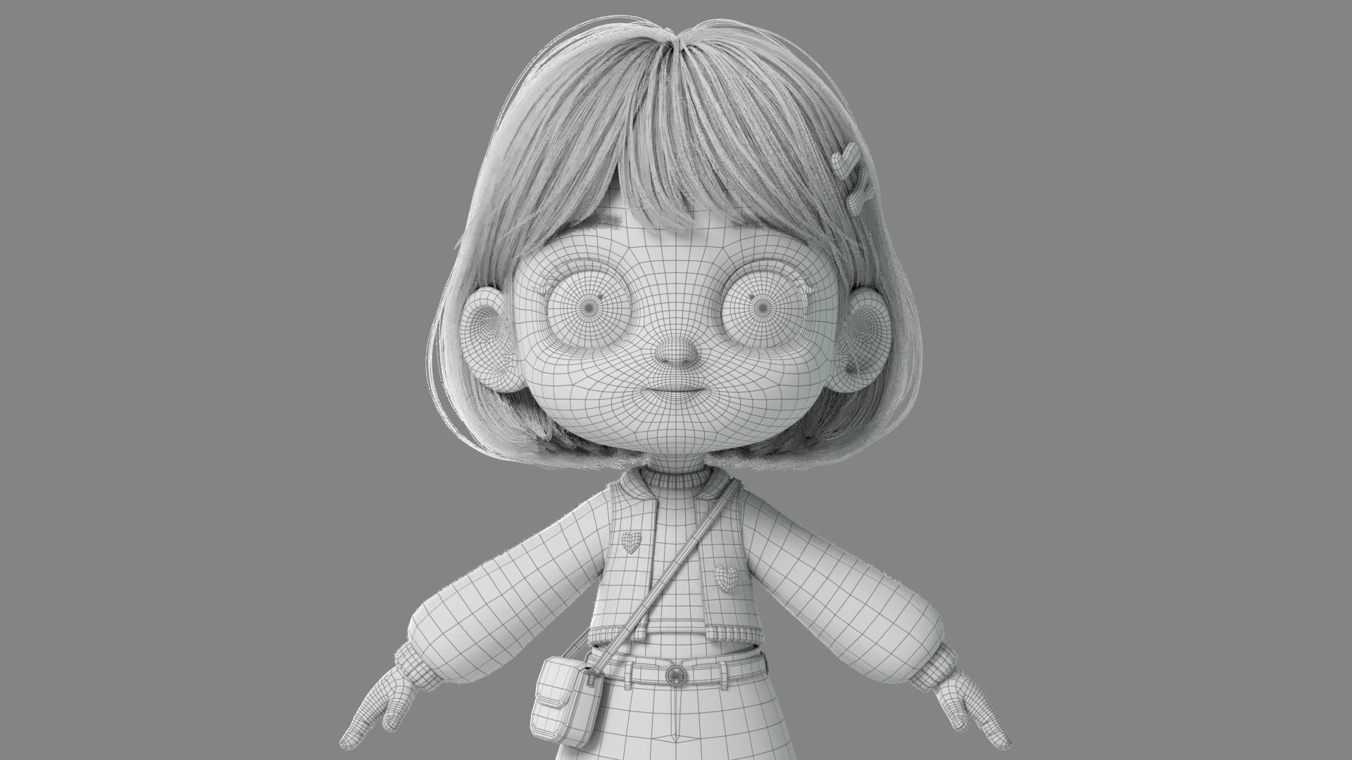 3D Cartoon Girl Rigged https://p.turbosquid.com/ts-thumb/DX/xaLjvo/2B/wirec_001/png/1786611122/1920x1080/fit_q87/b26e3c8a1b0b2c24d5a4f470a131dcca87deae08/wirec_001.jpg