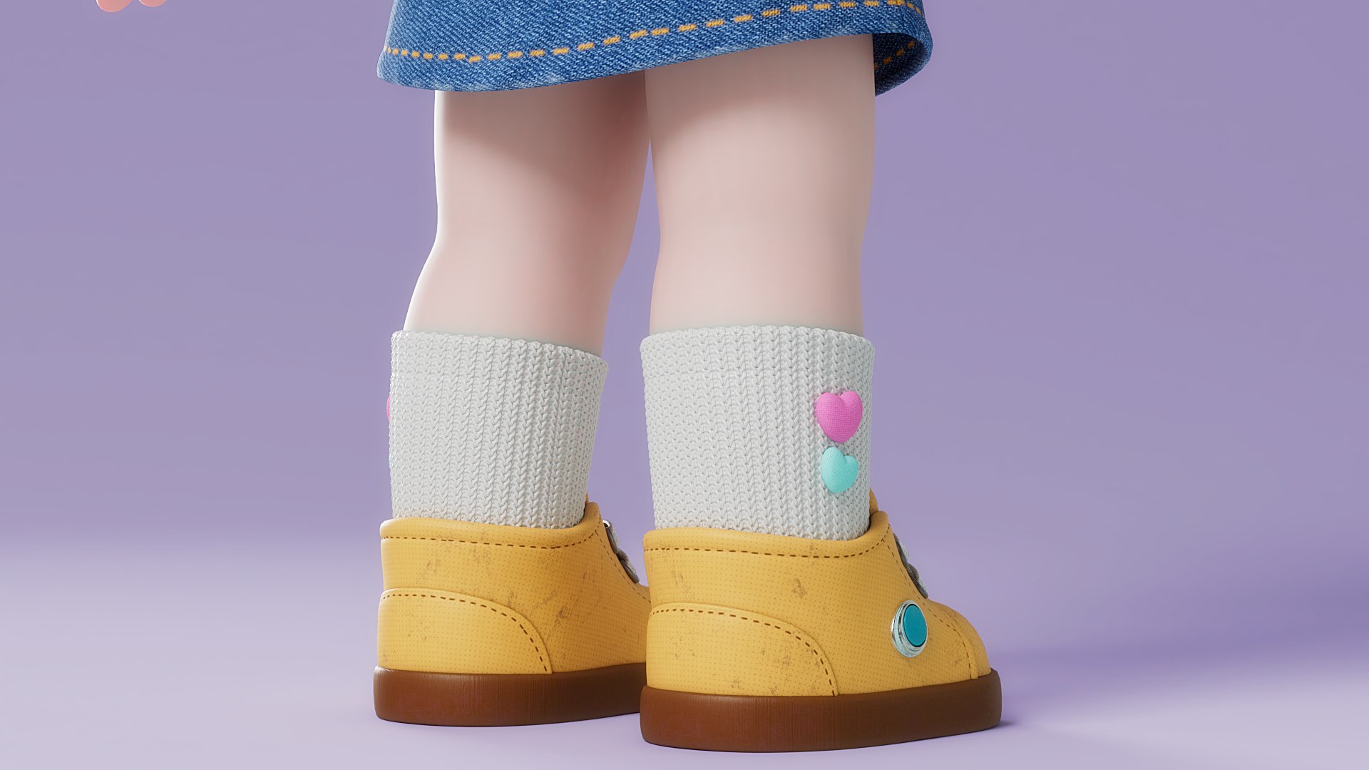 3D Cartoon Girl Rigged https://p.turbosquid.com/ts-thumb/DX/xaLjvo/2G/shoe02/png/1786611111/1920x1080/fit_q87/7b1b7c427bb186a573942ca57343111b13f08664/shoe02.jpg
