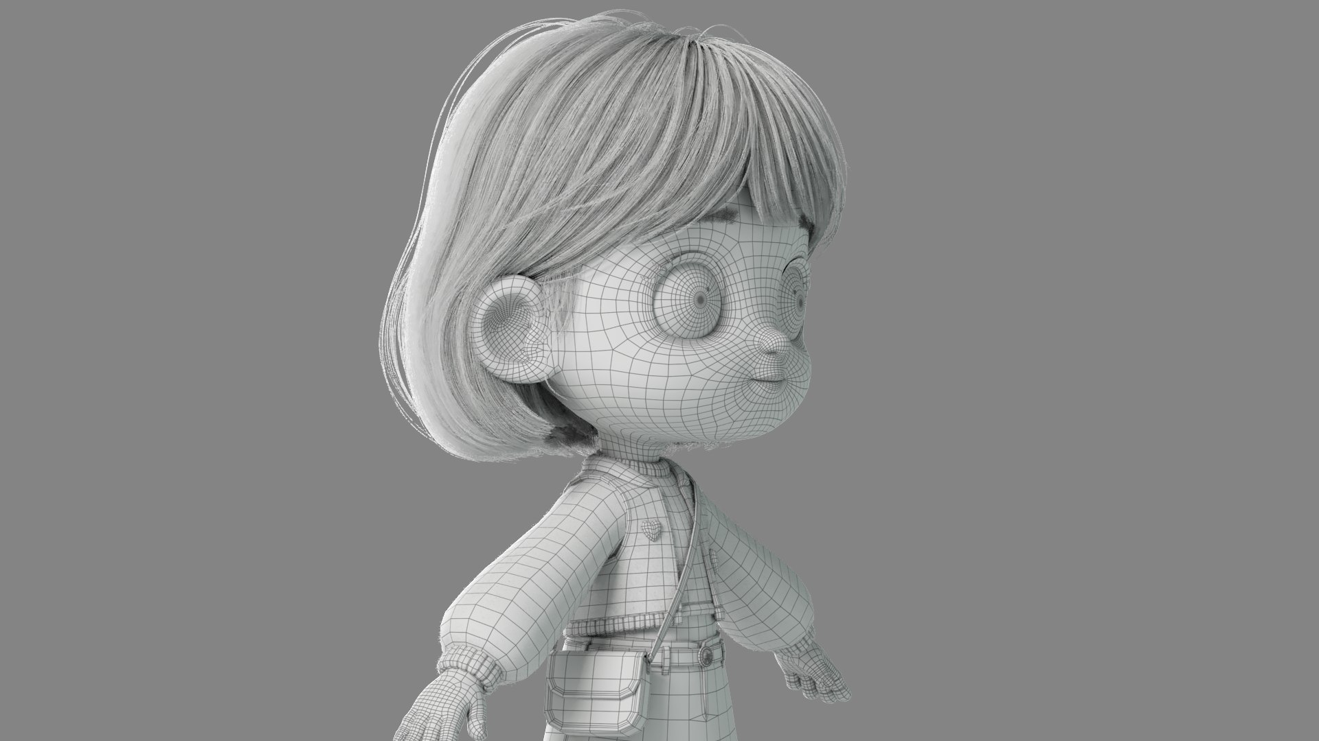 3D Cartoon Girl Rigged https://p.turbosquid.com/ts-thumb/DX/xaLjvo/3X/wirec_009/png/1786611130/1920x1080/fit_q87/8692cd707a3b3e067974d3bed8741fb05e400edc/wirec_009.jpg