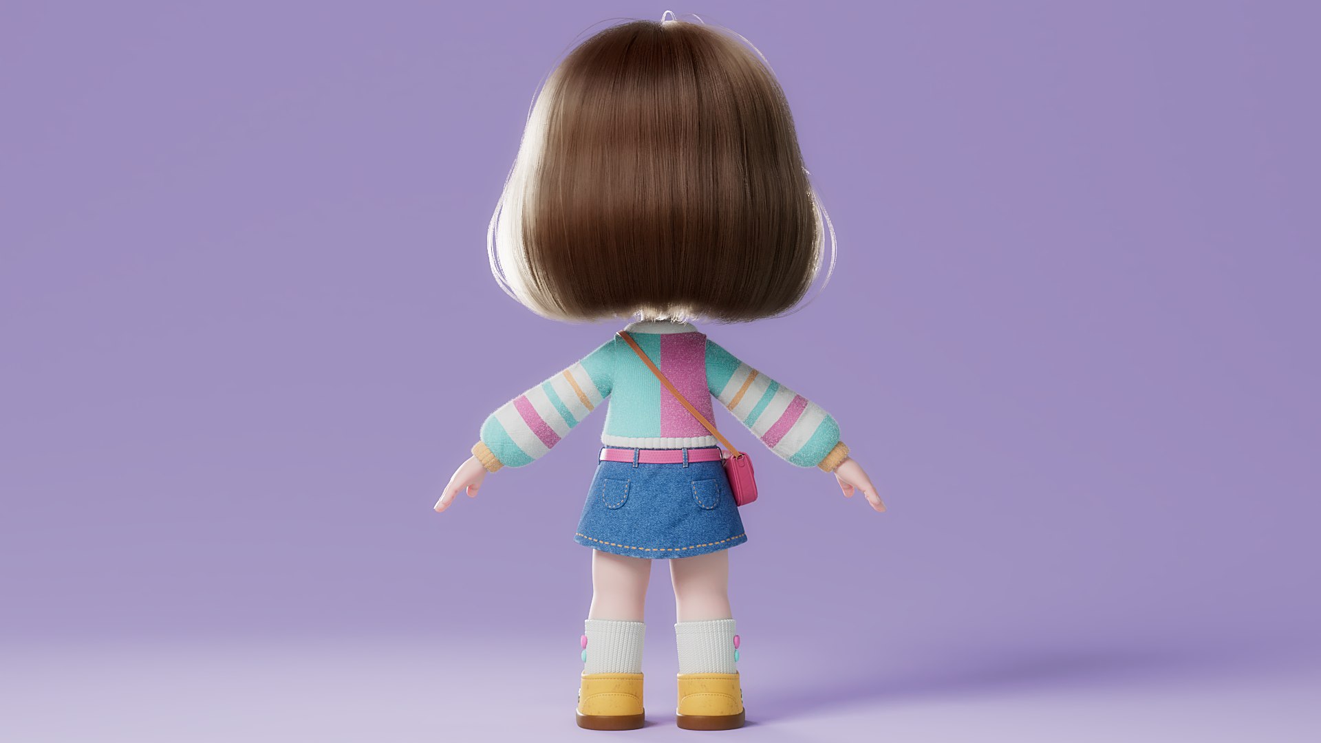 3D Cartoon Girl Rigged https://p.turbosquid.com/ts-thumb/DX/xaLjvo/41/renderf_006/png/1786611093/1920x1080/fit_q87/2820f14e12e5c931f750e13f3f33cd1ec6c6c36f/renderf_006.jpg
