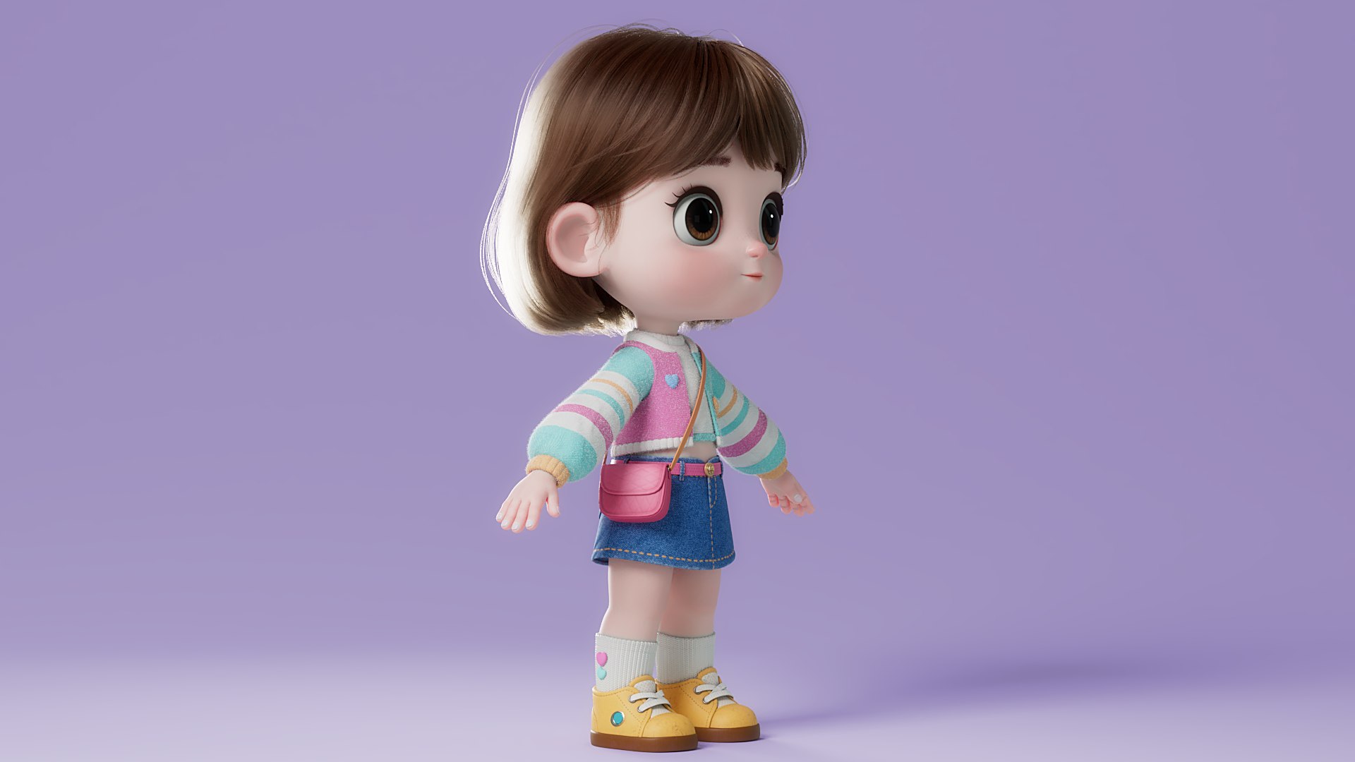 3D Cartoon Girl Rigged https://p.turbosquid.com/ts-thumb/DX/xaLjvo/5B/renderf_009/png/1786611097/1920x1080/fit_q87/d2a62f978fb15aa7eb4d09c902097ce51976212f/renderf_009.jpg