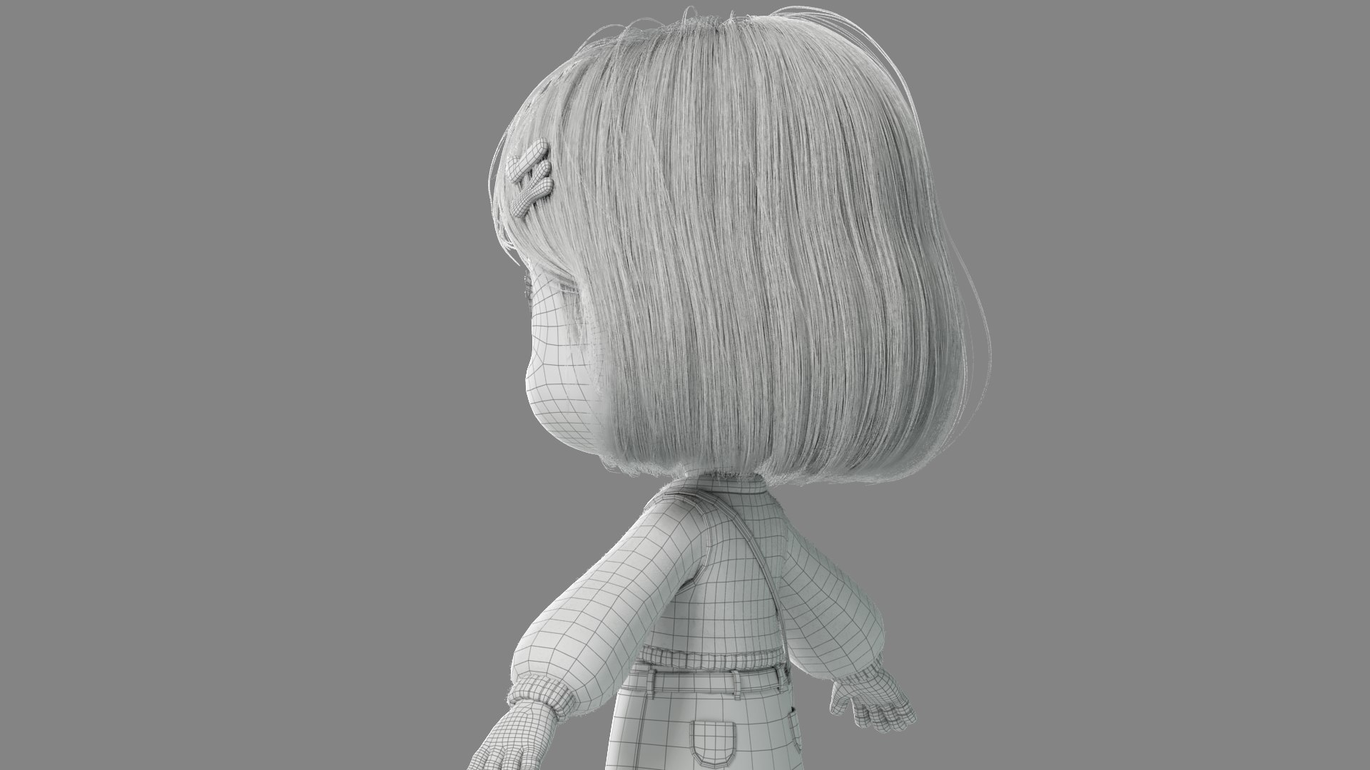3D Cartoon Girl Rigged https://p.turbosquid.com/ts-thumb/DX/xaLjvo/5q/wirec_004/png/1786611123/1920x1080/fit_q87/199218324d46cd7a68821b547f82163f947137f5/wirec_004.jpg