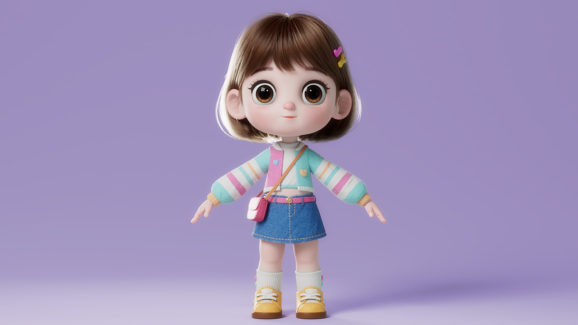 3D Cartoon Girl Rigged https://p.turbosquid.com/ts-thumb/DX/xaLjvo/6D/renderf_001/png/1786611089/1920x1080/fit_q87/78e0f176aa0961086eece82a4bc45fe1dd9da13c/renderf_001.jpg