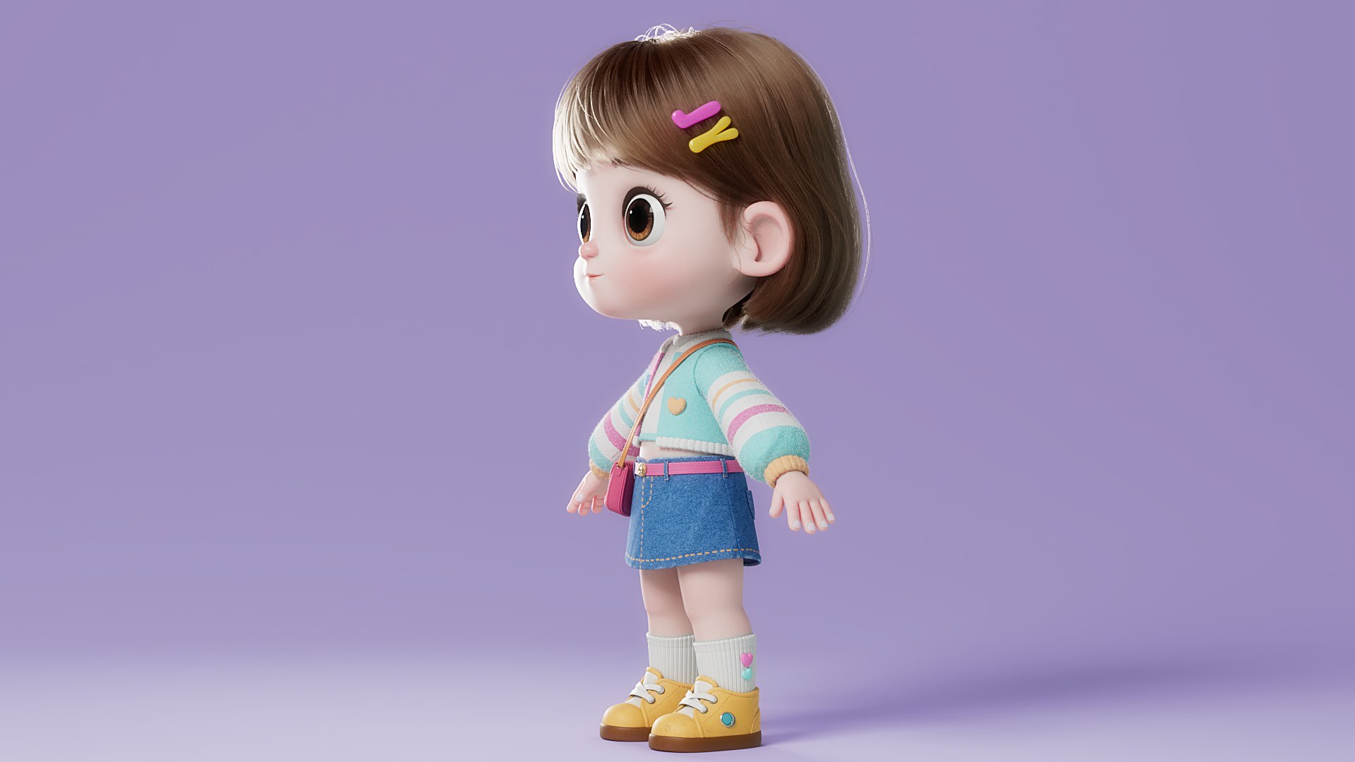3D Cartoon Girl Rigged https://p.turbosquid.com/ts-thumb/DX/xaLjvo/6J/renderf_003/png/1786611089/1920x1080/fit_q87/e62178a8d31425f2e52d7ea75c367aeb1e1c982d/renderf_003.jpg