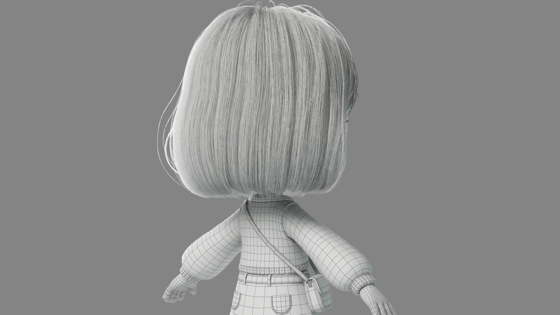 3D Cartoon Girl Rigged https://p.turbosquid.com/ts-thumb/DX/xaLjvo/6f/wirec_007/png/1786611126/1920x1080/fit_q87/ffb24eeeda6890c926930e80d9fd59b50f9b69f4/wirec_007.jpg
