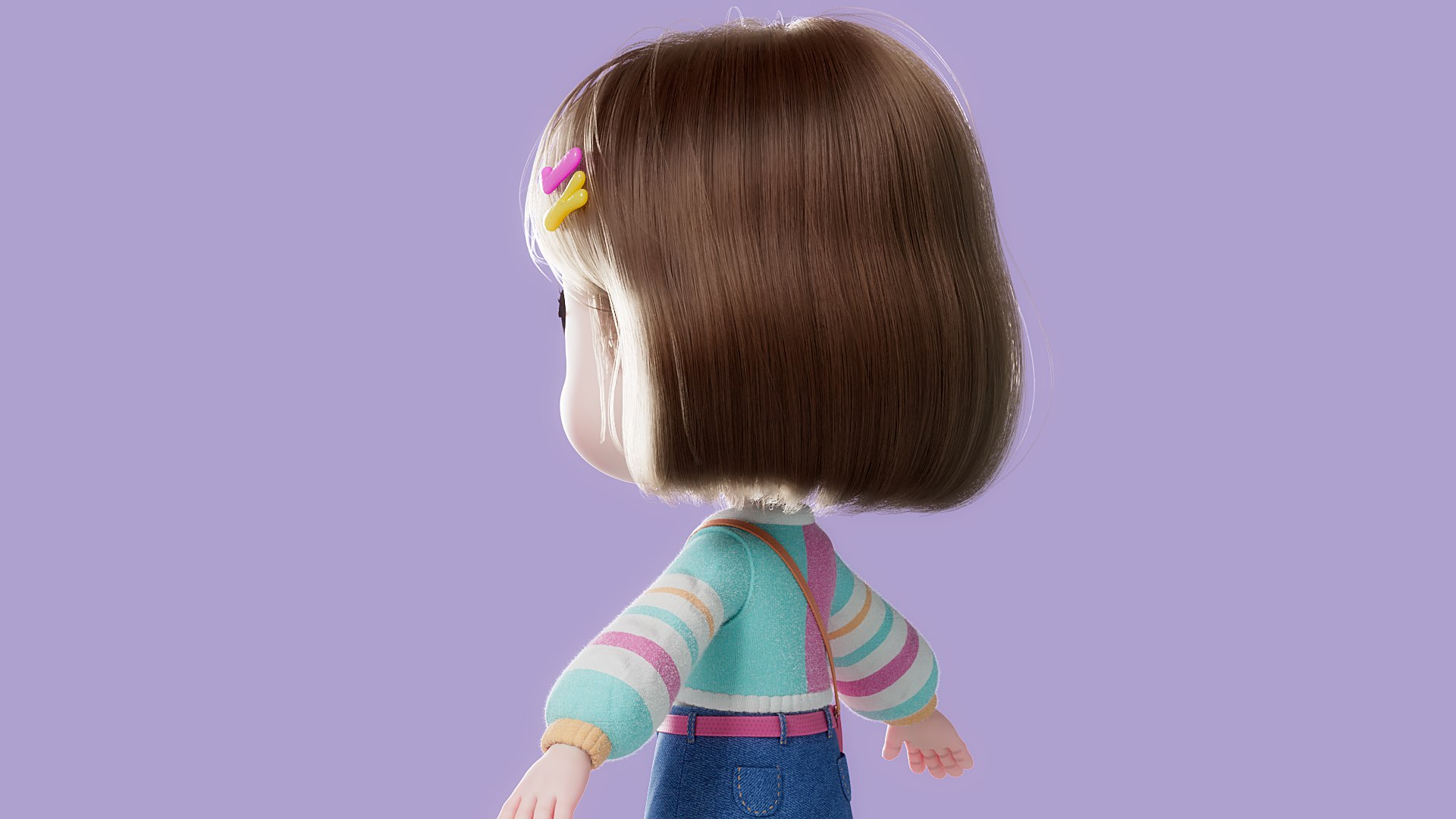 3D Cartoon Girl Rigged https://p.turbosquid.com/ts-thumb/DX/xaLjvo/6z/renderc_004/png/1786611033/1920x1080/fit_q87/eb2579266a9cf1f7a1b9107ea7b9fedd7efc3729/renderc_004.jpg