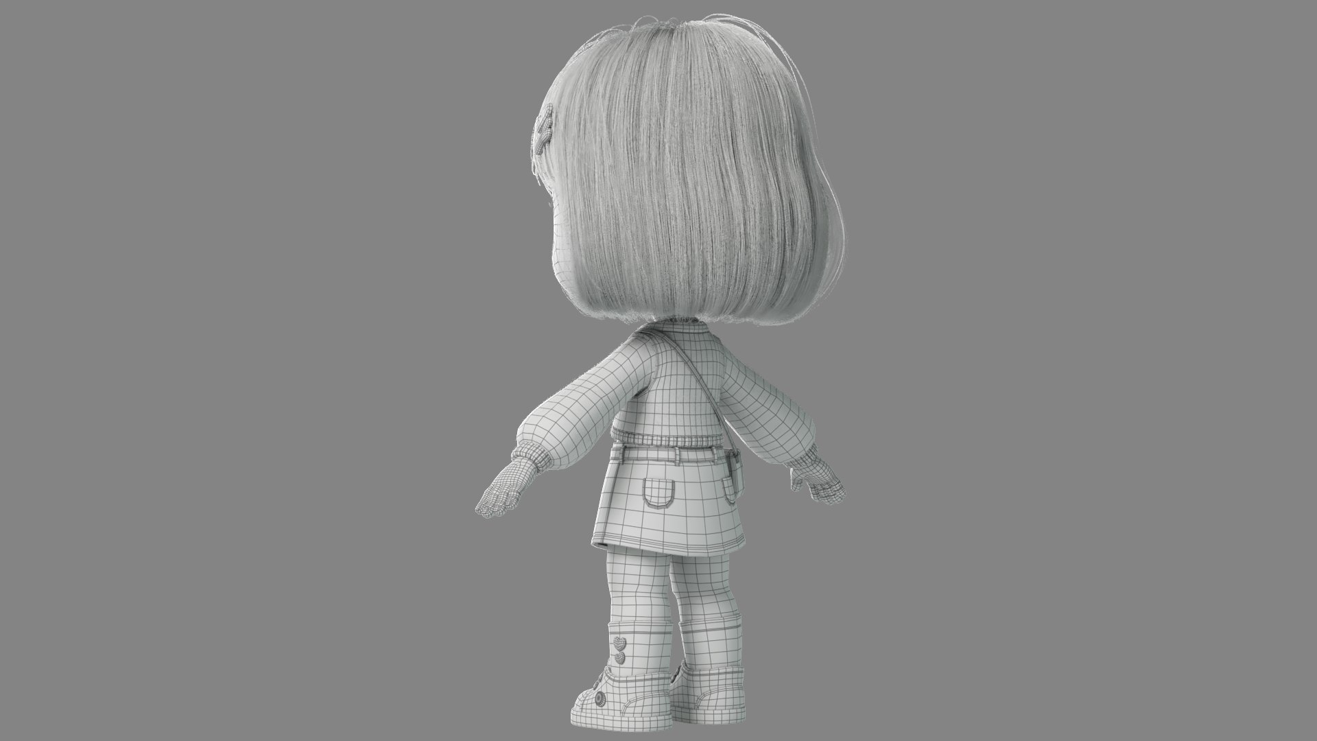 3D Cartoon Girl Rigged https://p.turbosquid.com/ts-thumb/DX/xaLjvo/7x/wiref_005/png/1786611148/1920x1080/fit_q87/ddffbc93046861a3cd41e39e291b7d4d53ea7cbc/wiref_005.jpg