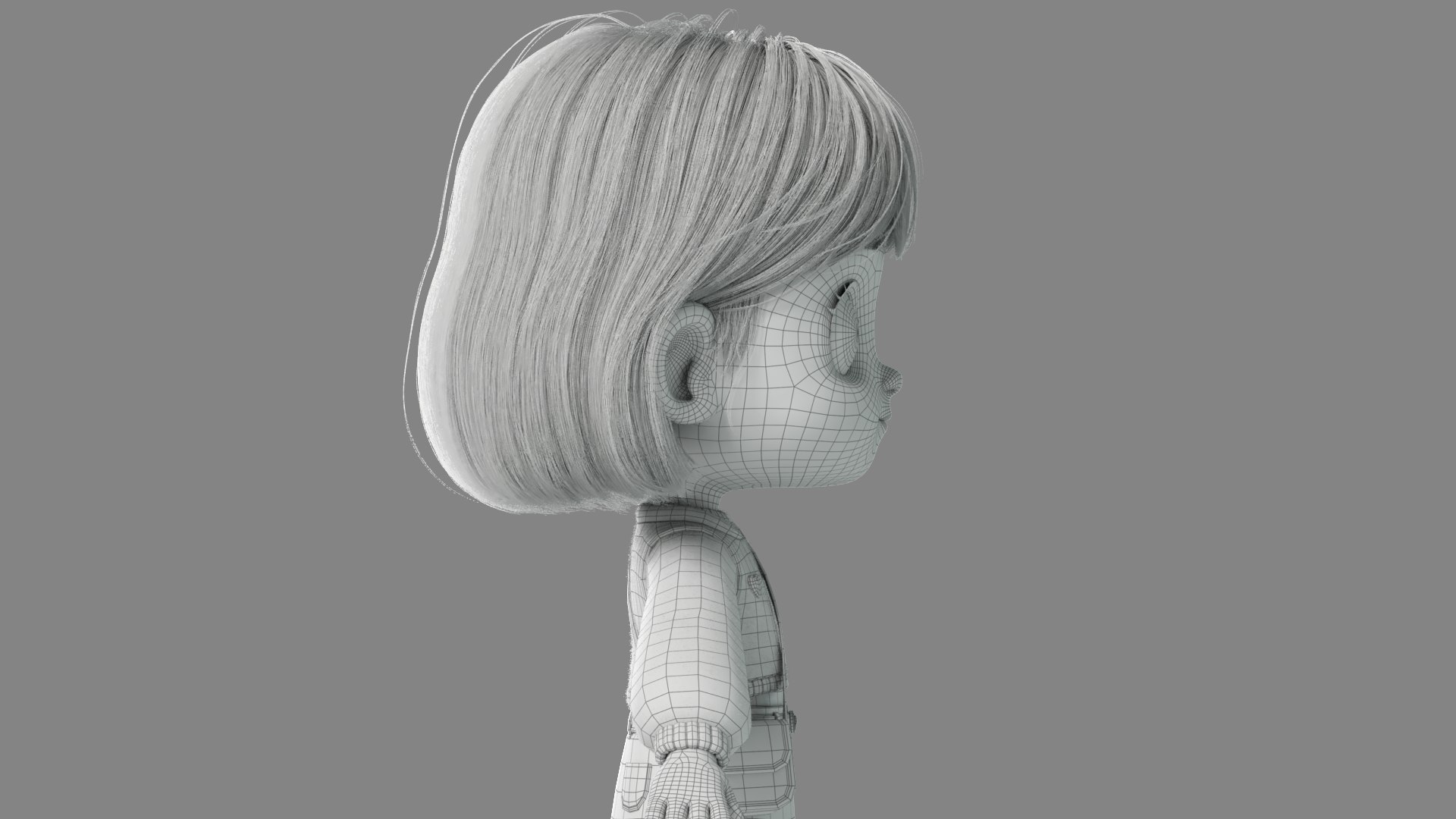 3D Cartoon Girl Rigged https://p.turbosquid.com/ts-thumb/DX/xaLjvo/9H/wirec_008/png/1786611127/1920x1080/fit_q87/550f609198800a5ebda03c116ae1c2a052815cfb/wirec_008.jpg