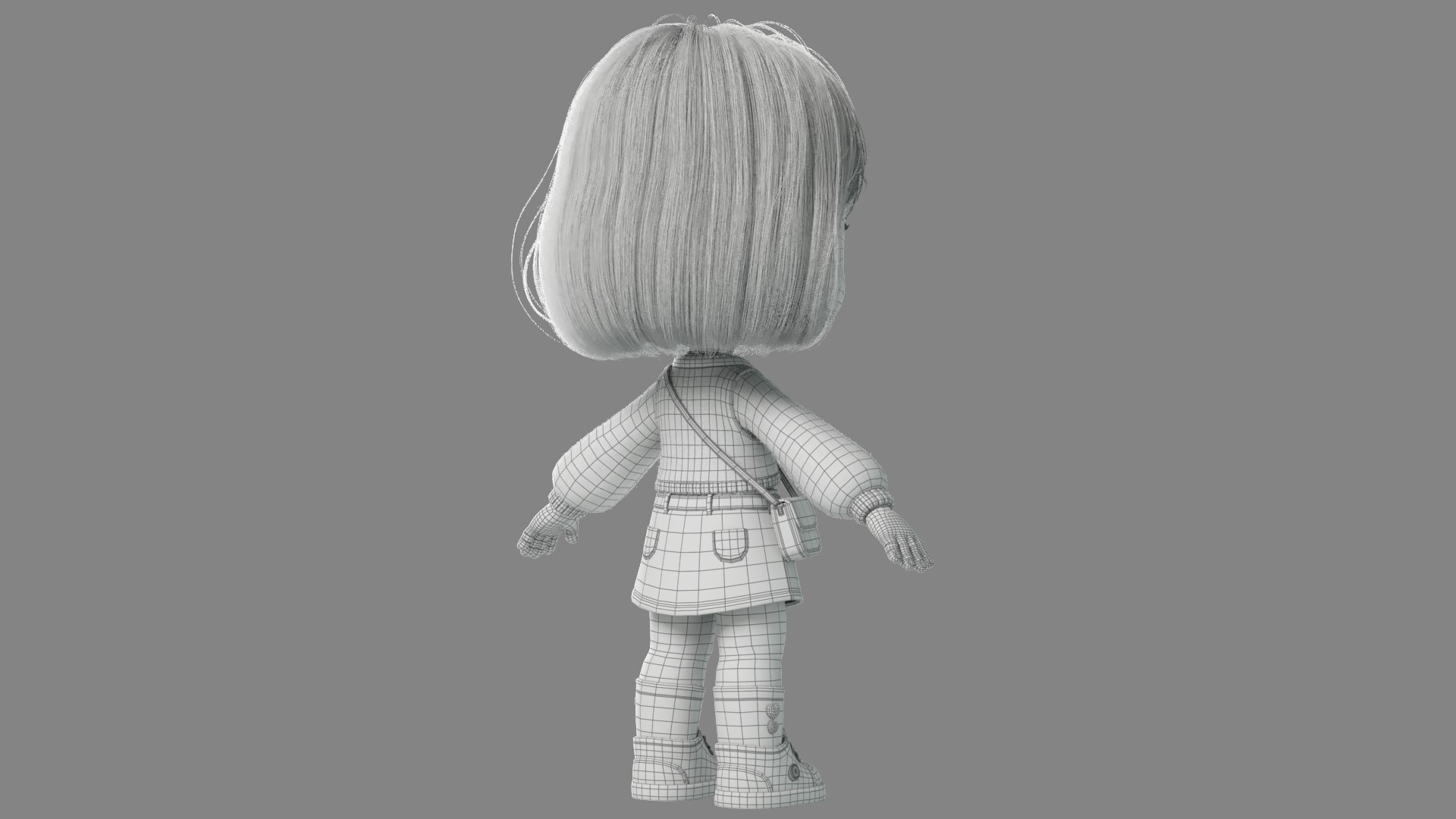3D Cartoon Girl Rigged https://p.turbosquid.com/ts-thumb/DX/xaLjvo/A3/wiref_007/png/1786611149/1920x1080/fit_q87/2057cc1f3a1f7524b9ded08cb6d9418beea3440f/wiref_007.jpg