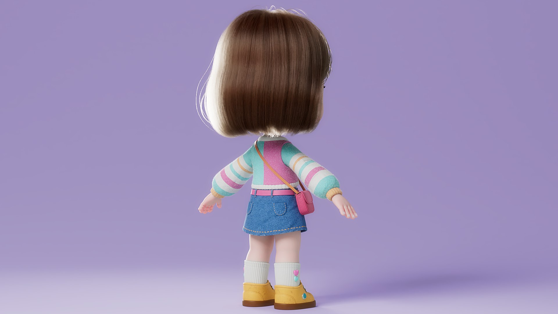 3D Cartoon Girl Rigged https://p.turbosquid.com/ts-thumb/DX/xaLjvo/Bq/renderf_007/png/1786611096/1920x1080/fit_q87/6d6b2582ac35a3ab796c4f09a3801c250eb029e7/renderf_007.jpg
