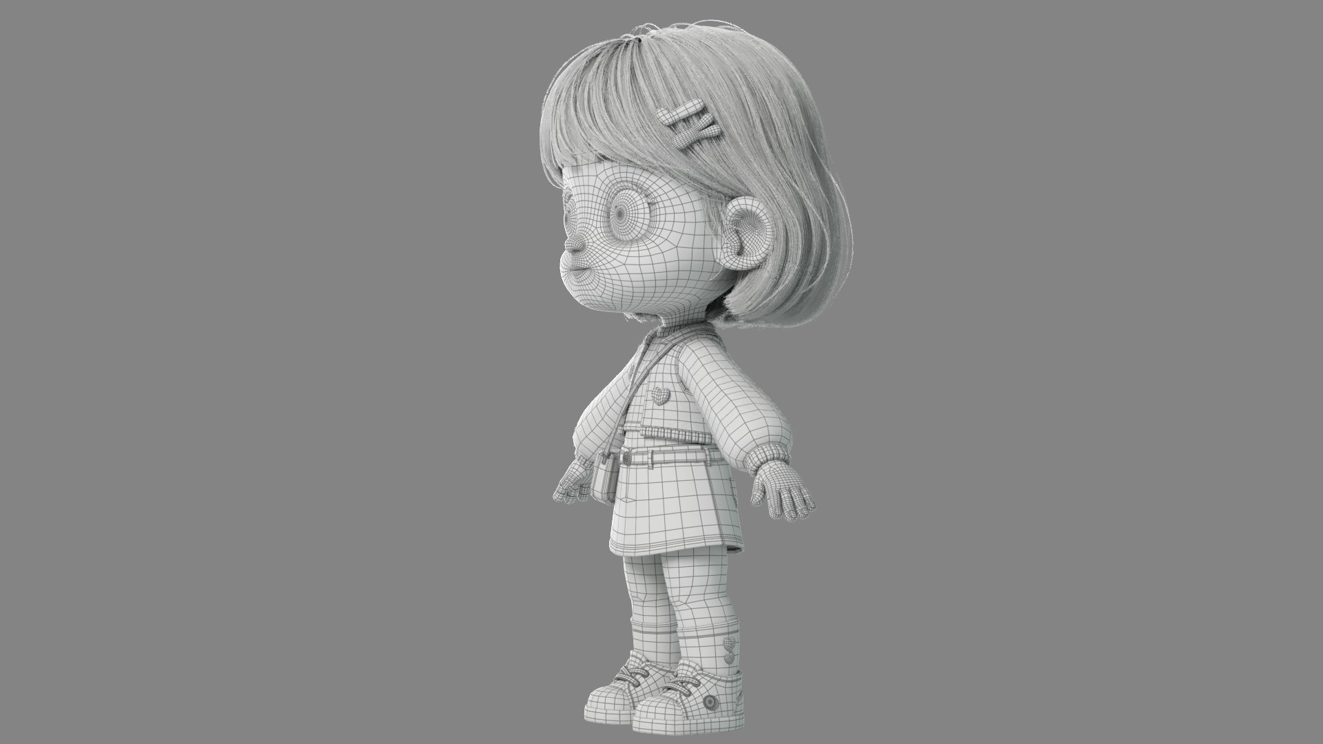 3D Cartoon Girl Rigged https://p.turbosquid.com/ts-thumb/DX/xaLjvo/Ib/wiref_003/png/1786611150/1920x1080/fit_q87/cc61389f835422c92219db88c8a6b3a24314d314/wiref_003.jpg