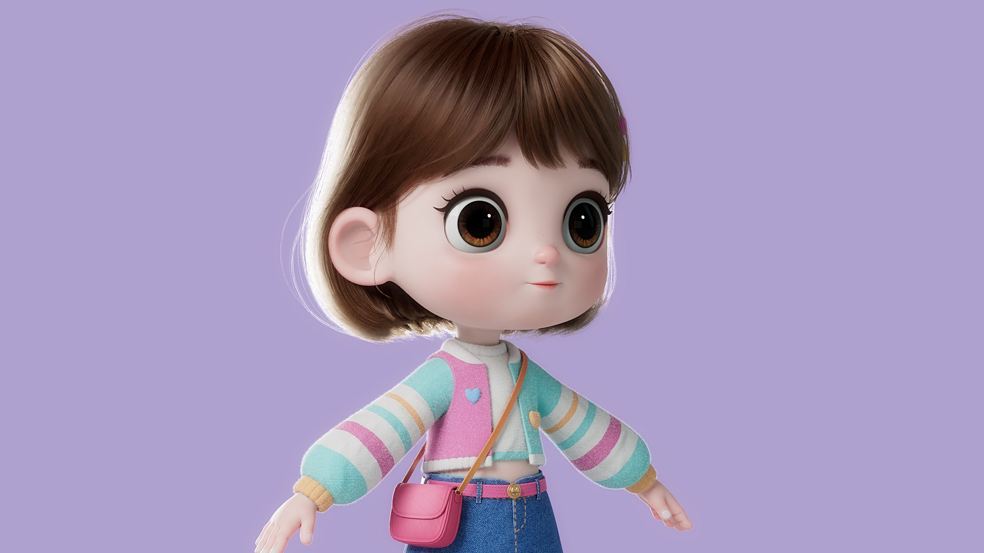 3D Cartoon Girl Rigged https://p.turbosquid.com/ts-thumb/DX/xaLjvo/Iy/renderc_010/png/1786611039/1920x1080/fit_q87/1cdf80ed4c4edae89d15d4e456a3892aac1a13ac/renderc_010.jpg