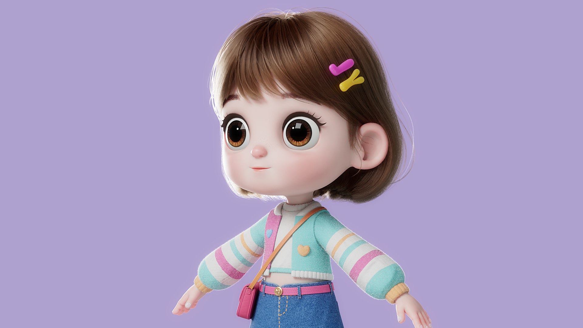 3D Cartoon Girl Rigged https://p.turbosquid.com/ts-thumb/DX/xaLjvo/Mm/renderc_002/png/1786611036/1920x1080/fit_q87/5c6123538a08e09749e1415015110f7ff1fbf141/renderc_002.jpg