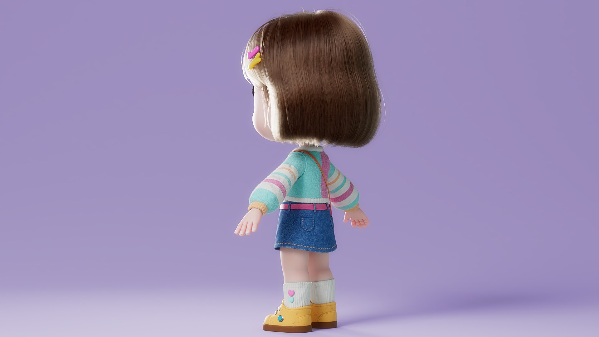 3D Cartoon Girl Rigged https://p.turbosquid.com/ts-thumb/DX/xaLjvo/OA/renderf_004/png/1786611091/1920x1080/fit_q87/f2afa7af7185cc03cd29d9a4006b13c8dfa13cbf/renderf_004.jpg