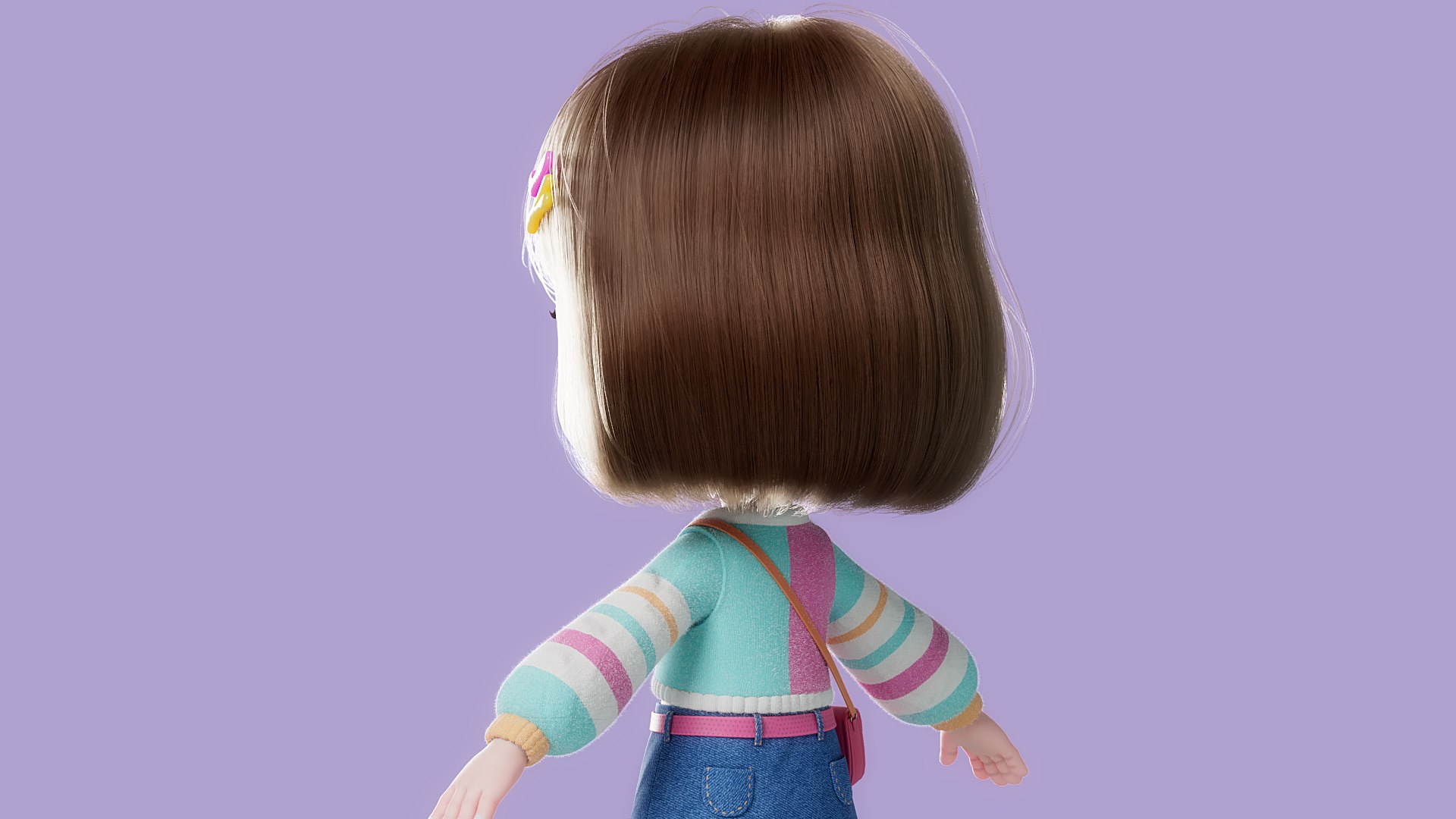 3D Cartoon Girl Rigged https://p.turbosquid.com/ts-thumb/DX/xaLjvo/PC/renderc_005/png/1786611034/1920x1080/fit_q87/fb4d43a4152bedc1514519dab874186337f39cb5/renderc_005.jpg