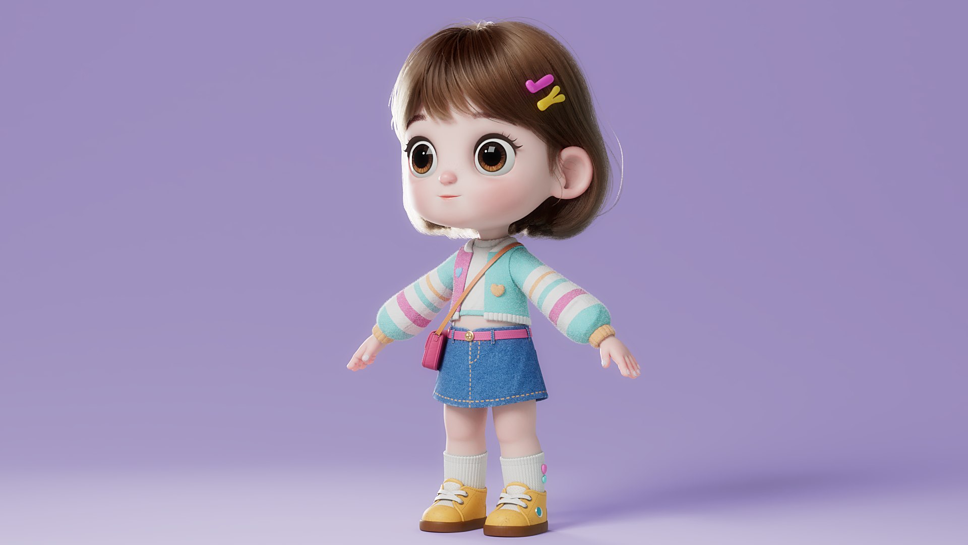 3D Cartoon Girl Rigged https://p.turbosquid.com/ts-thumb/DX/xaLjvo/Uu/renderf_002/png/1786611089/1920x1080/fit_q87/45e0df78f4402c9a9ad0e082c9774452f63b8216/renderf_002.jpg