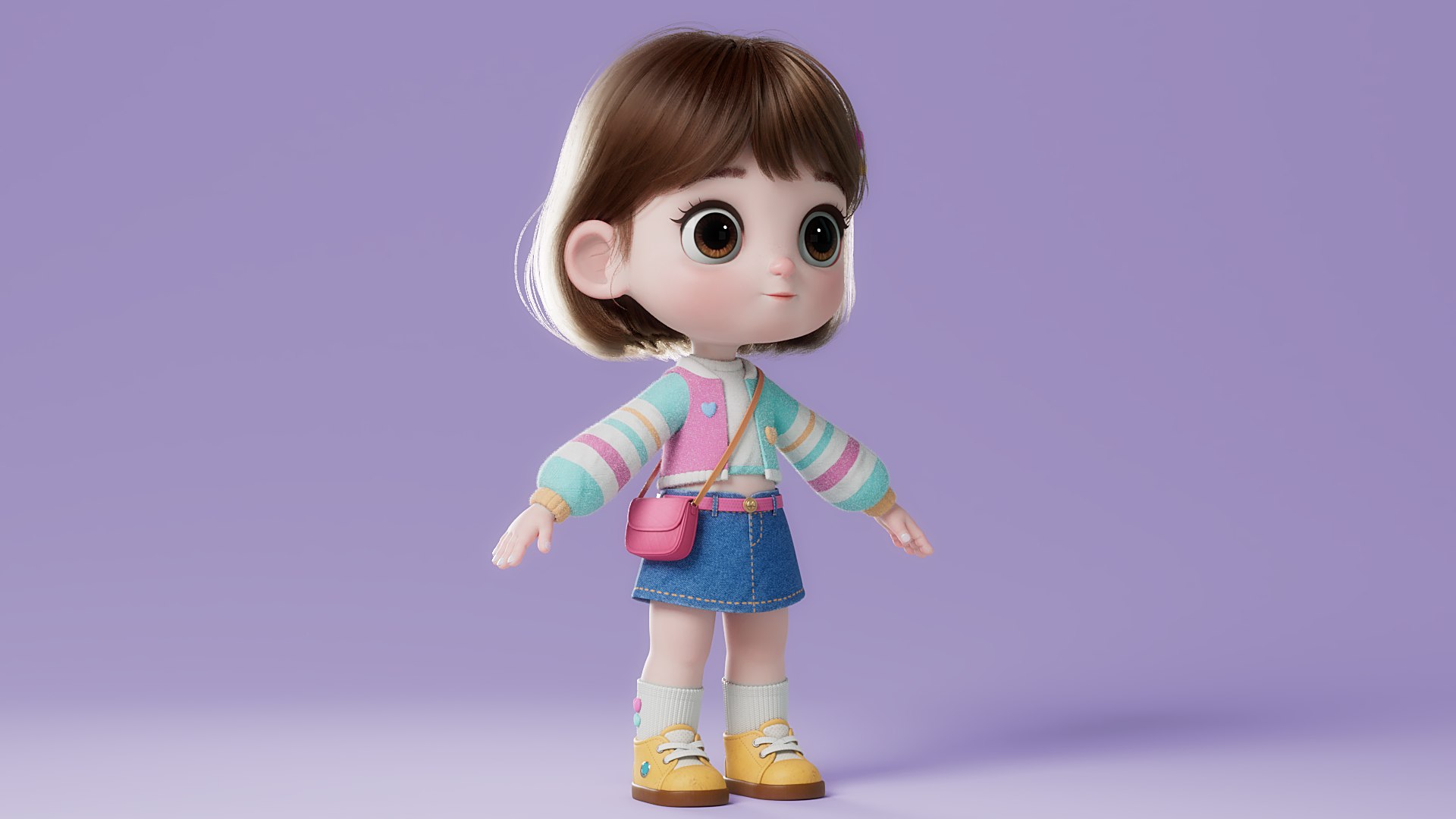 3D Cartoon Girl Rigged https://p.turbosquid.com/ts-thumb/DX/xaLjvo/Vq/renderf_010/png/1786611101/1920x1080/fit_q87/7f9291f8e26faa56256574510f8e16946c42dbf9/renderf_010.jpg