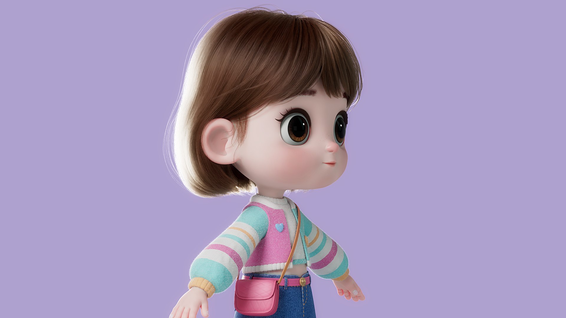 3D Cartoon Girl Rigged https://p.turbosquid.com/ts-thumb/DX/xaLjvo/XF/renderc_009/png/1786611047/1920x1080/fit_q87/e8ed1d5445bb9cb2fe2991c224aae8c162aa2d65/renderc_009.jpg
