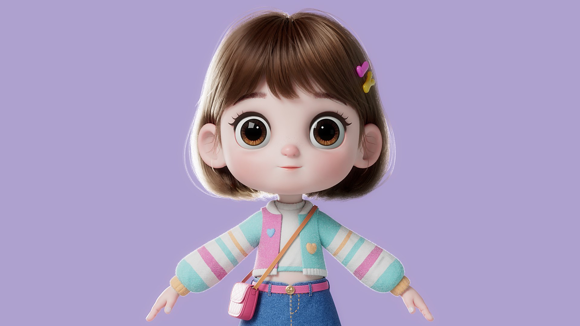 3D Cartoon Girl Rigged https://p.turbosquid.com/ts-thumb/DX/xaLjvo/Yt/renderc_001/png/1786611031/1920x1080/fit_q87/d08ebb27c66c66f0b4b7db784cd535bf365227ca/renderc_001.jpg