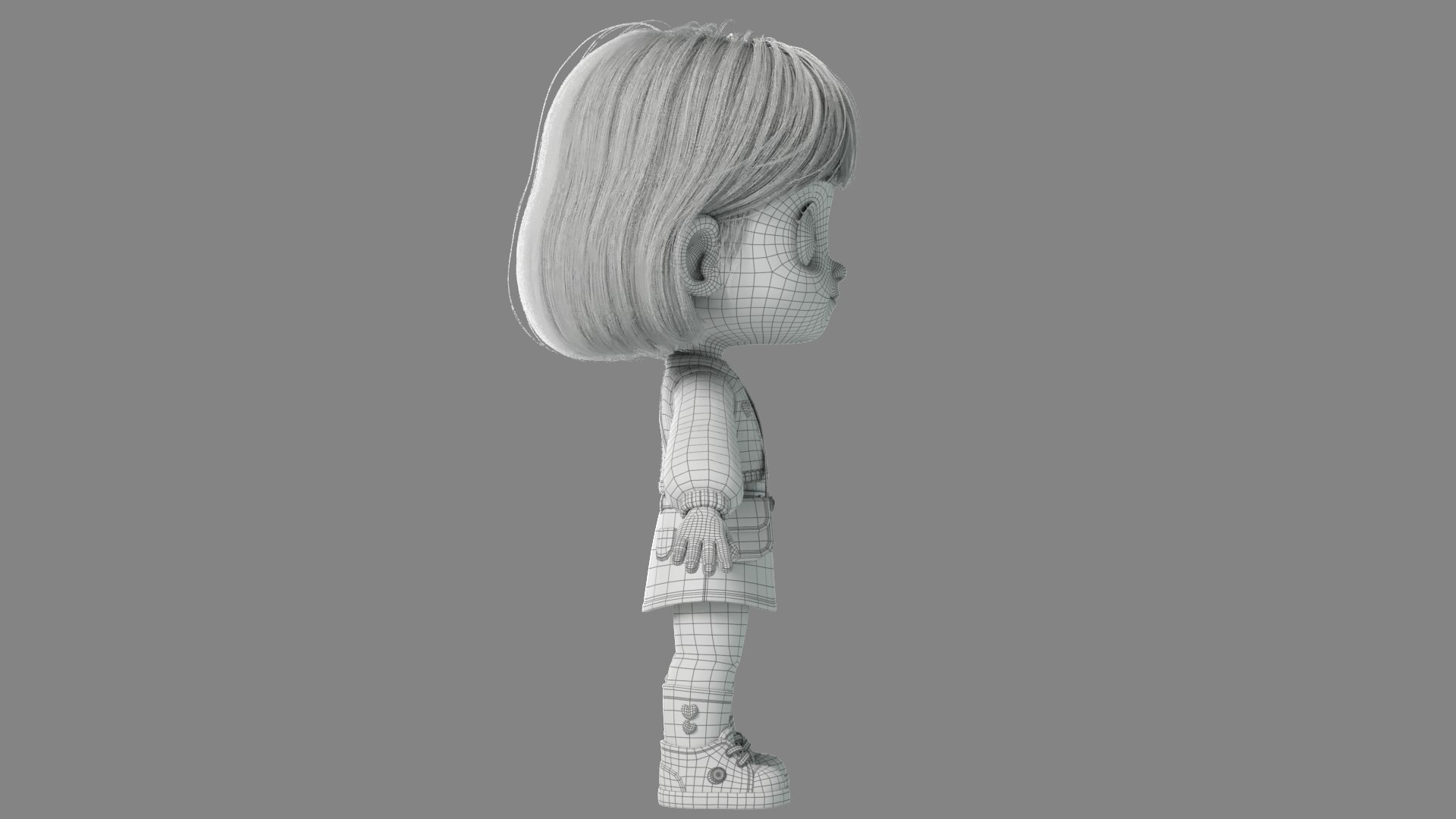 3D Cartoon Girl Rigged https://p.turbosquid.com/ts-thumb/DX/xaLjvo/Zj/wiref_008/png/1786611149/1920x1080/fit_q87/aa991404220b8f7a7cc366bbd8536ba7f680758f/wiref_008.jpg