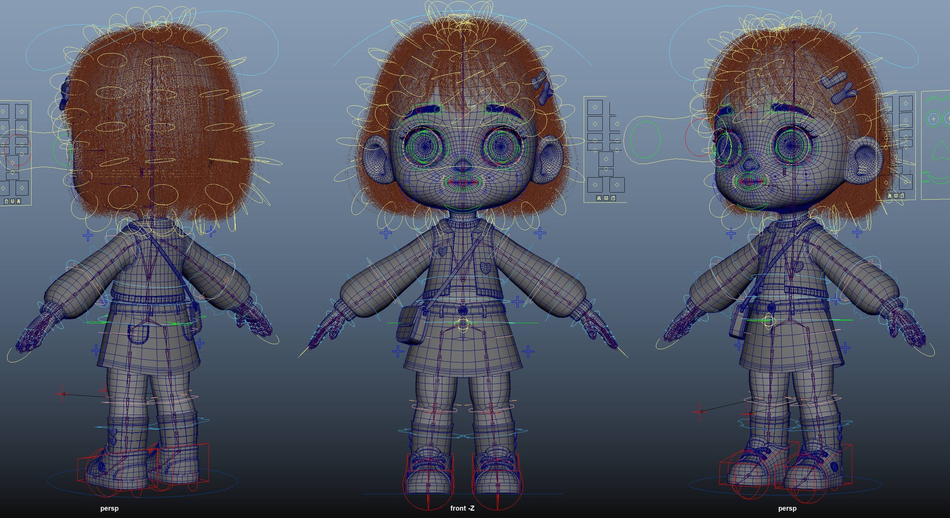 3D Cartoon Girl Rigged https://p.turbosquid.com/ts-thumb/DX/xaLjvo/cb/rig01/jpg/1786611161/1920x1080/fit_q87/825df7e6add79a209f10ab39357d84578241a74c/rig01.jpg