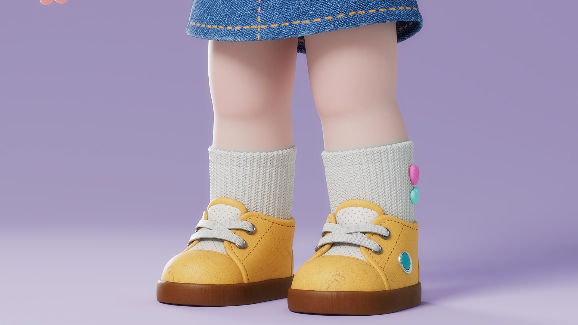 3D Cartoon Girl Rigged https://p.turbosquid.com/ts-thumb/DX/xaLjvo/ch/shoe01/png/1786611110/1920x1080/fit_q87/d75630c03abbce2e50972127231219ef8f761621/shoe01.jpg