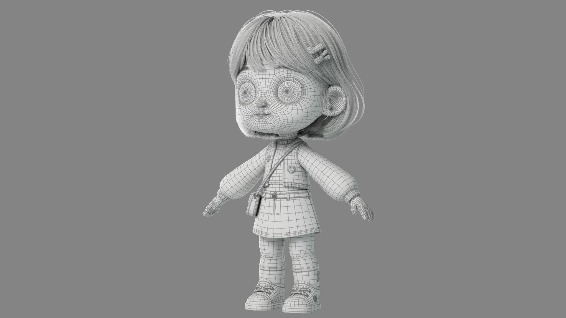 3D Cartoon Girl Rigged https://p.turbosquid.com/ts-thumb/DX/xaLjvo/dR/wiref_002/png/1786611146/1920x1080/fit_q87/ace7446ab706da18e578ef8d68408456ee1d10a5/wiref_002.jpg
