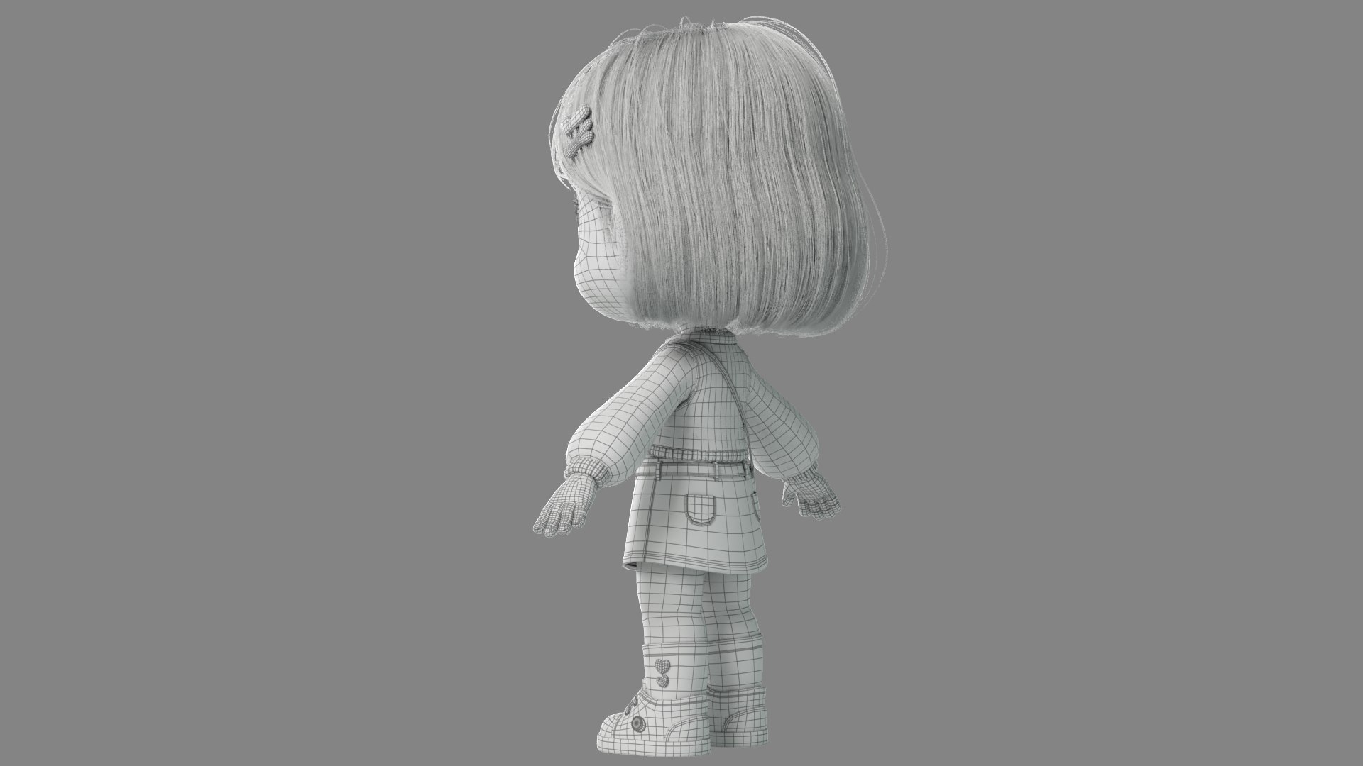 3D Cartoon Girl Rigged https://p.turbosquid.com/ts-thumb/DX/xaLjvo/fh/wiref_004/png/1786611146/1920x1080/fit_q87/ad343e8856878a32cfd8e2c7d0b0cc309820b8c0/wiref_004.jpg