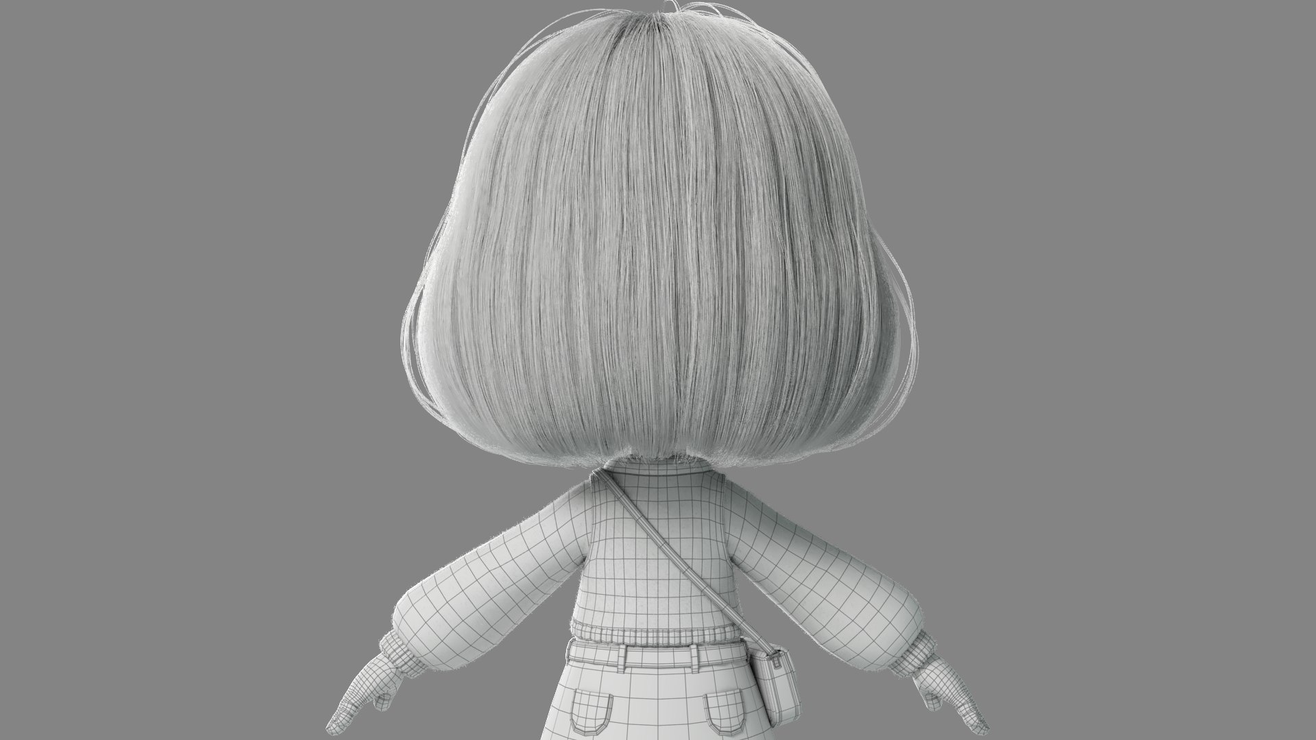 3D Cartoon Girl Rigged https://p.turbosquid.com/ts-thumb/DX/xaLjvo/iR/wirec_006/png/1786611128/1920x1080/fit_q87/783ddb14f4299667ad8fc816d22a00e0588270cf/wirec_006.jpg