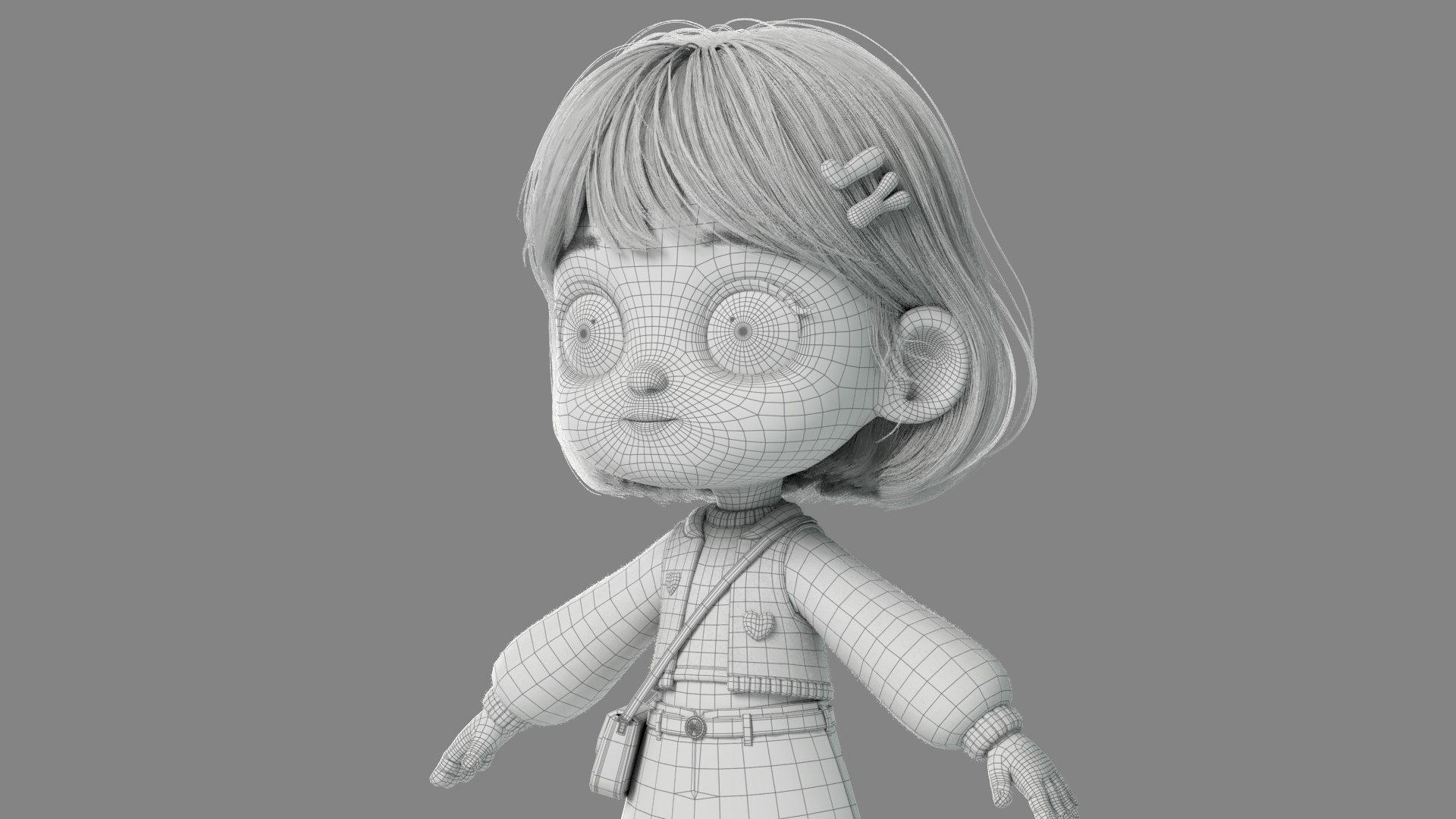 3D Cartoon Girl Rigged https://p.turbosquid.com/ts-thumb/DX/xaLjvo/mK/wirec_002/png/1786611122/1920x1080/fit_q87/88bda4bb0583b88d0676732577b46b94fd321d44/wirec_002.jpg