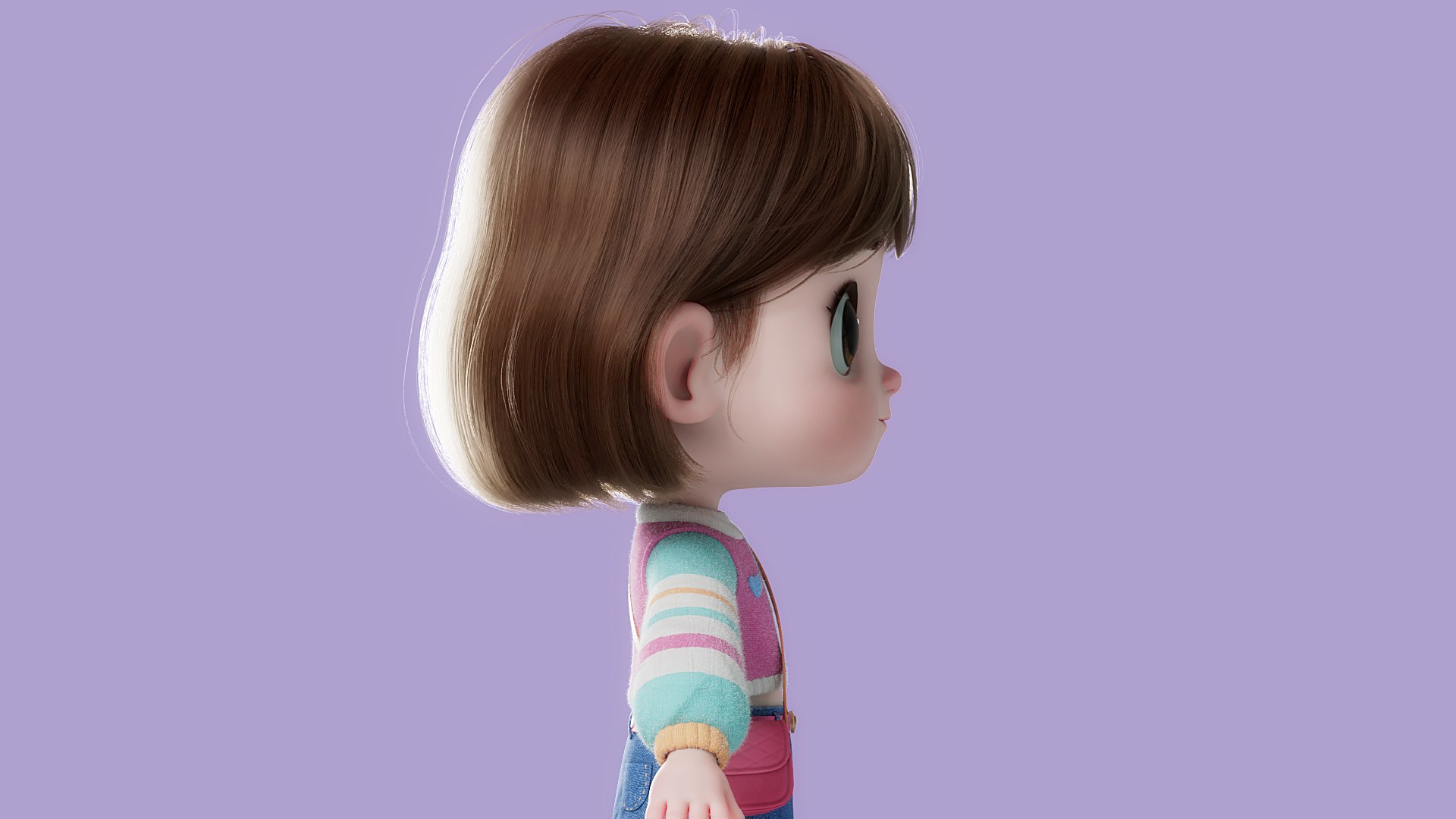 3D Cartoon Girl Rigged https://p.turbosquid.com/ts-thumb/DX/xaLjvo/mm/renderc_008/png/1786611037/1920x1080/fit_q87/d4f6f0dcdada91b1b40ee01d9158462d47aa682a/renderc_008.jpg