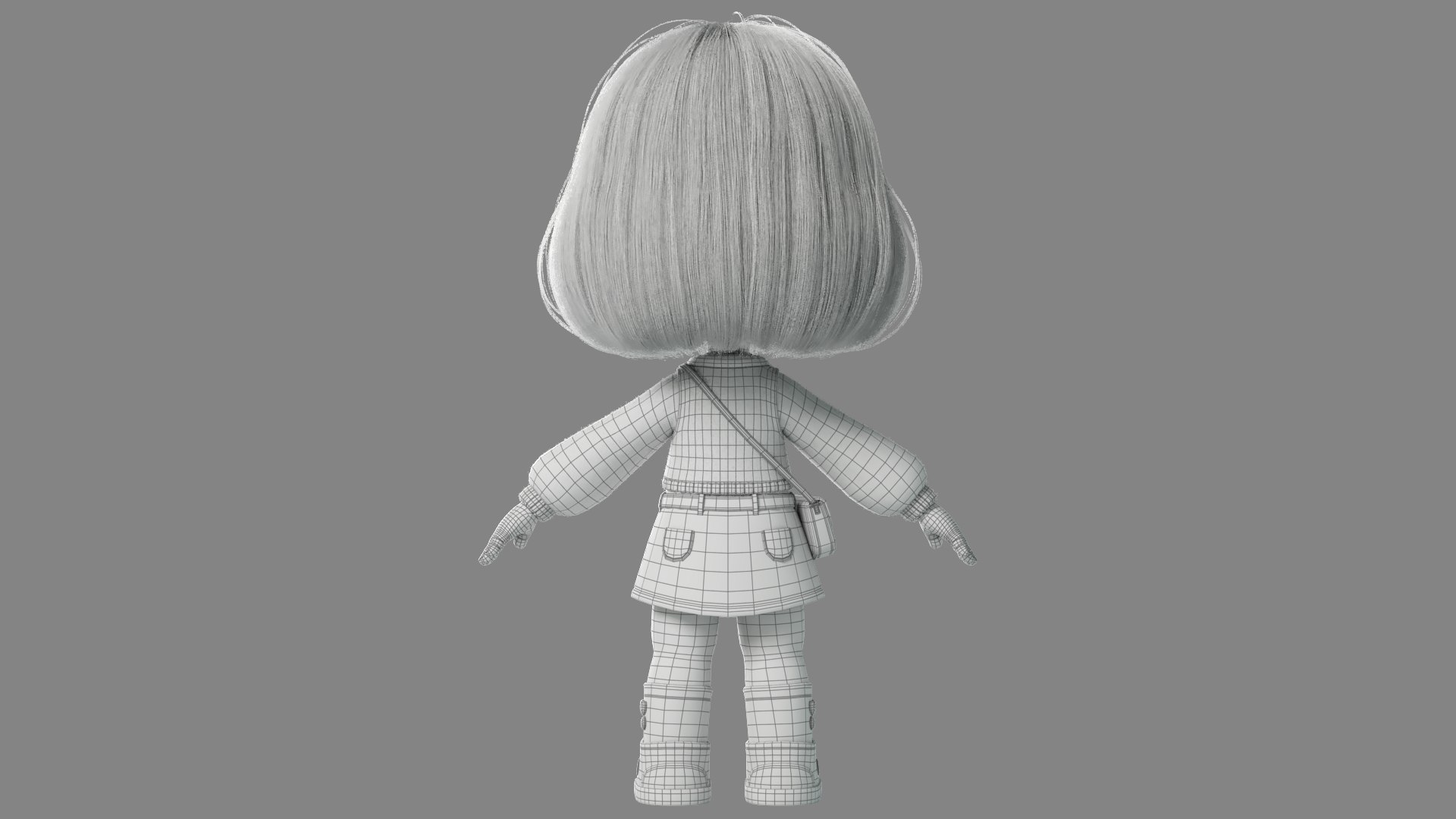 3D Cartoon Girl Rigged https://p.turbosquid.com/ts-thumb/DX/xaLjvo/oa/wiref_006/png/1786611148/1920x1080/fit_q87/909704b9cb3d5f98d3d9c287c9e1c63c55182154/wiref_006.jpg