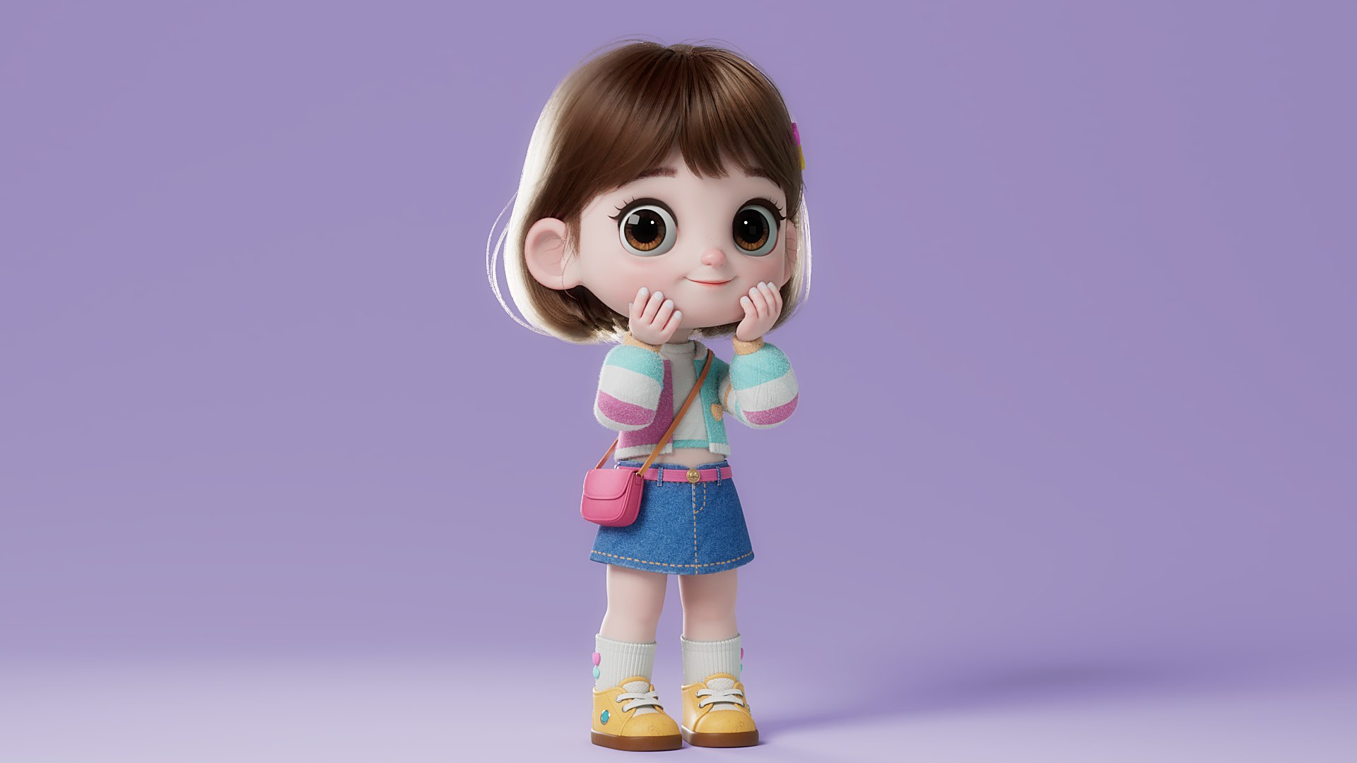 3D Cartoon Girl Rigged https://p.turbosquid.com/ts-thumb/DX/xaLjvo/p4/pose_03/png/1786610959/1920x1080/fit_q87/4de461bd25261cee370ca0c536b6683150a577a6/pose_03.jpg