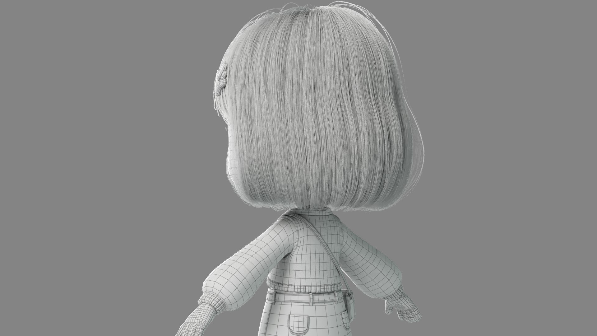 3D Cartoon Girl Rigged https://p.turbosquid.com/ts-thumb/DX/xaLjvo/qN/wirec_005/png/1786611125/1920x1080/fit_q87/8f13db4e68f38cff62932a4a82714b1a981b468c/wirec_005.jpg