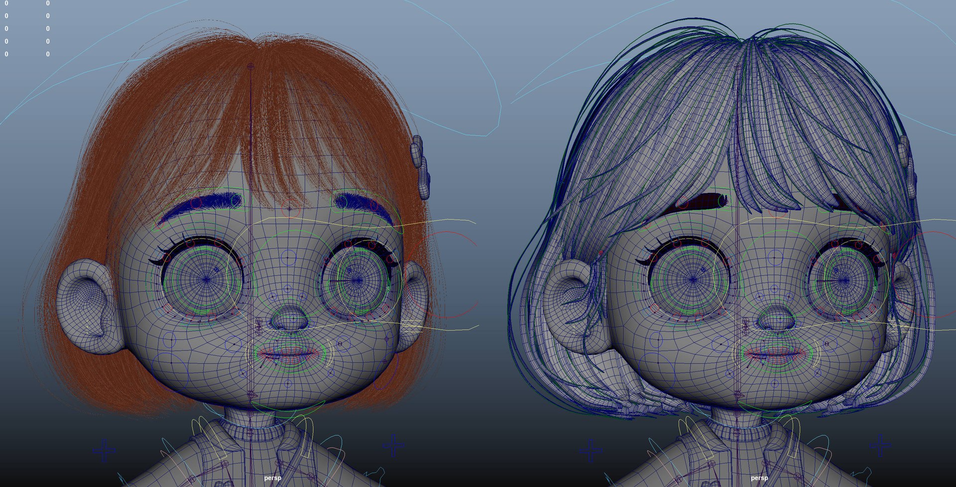 3D Cartoon Girl Rigged https://p.turbosquid.com/ts-thumb/DX/xaLjvo/rO/rig02/jpg/1786611164/1920x1080/fit_q87/f74e9aa0249f6310bbe4c7b93784fe56cbb9b374/rig02.jpg