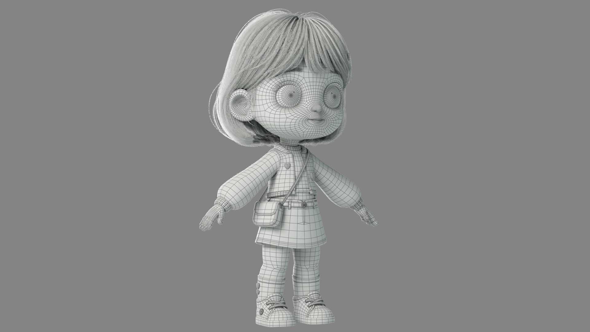 3D Cartoon Girl Rigged https://p.turbosquid.com/ts-thumb/DX/xaLjvo/tY/wiref_010/png/1786611151/1920x1080/fit_q87/798b1728726b17860965cfd0eca5aad176e6174e/wiref_010.jpg