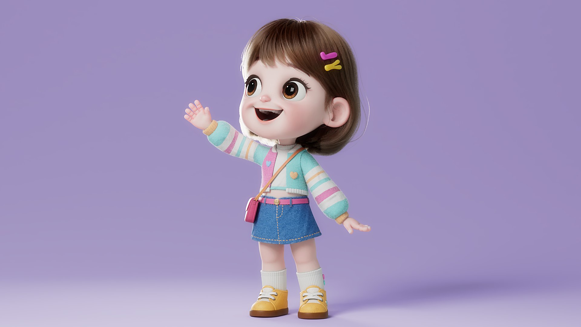 3D Cartoon Girl Rigged https://p.turbosquid.com/ts-thumb/DX/xaLjvo/vL/pose_01/png/1786610961/1920x1080/fit_q87/16a954c783cd0a538026065deb0ab2f0807abf67/pose_01.jpg