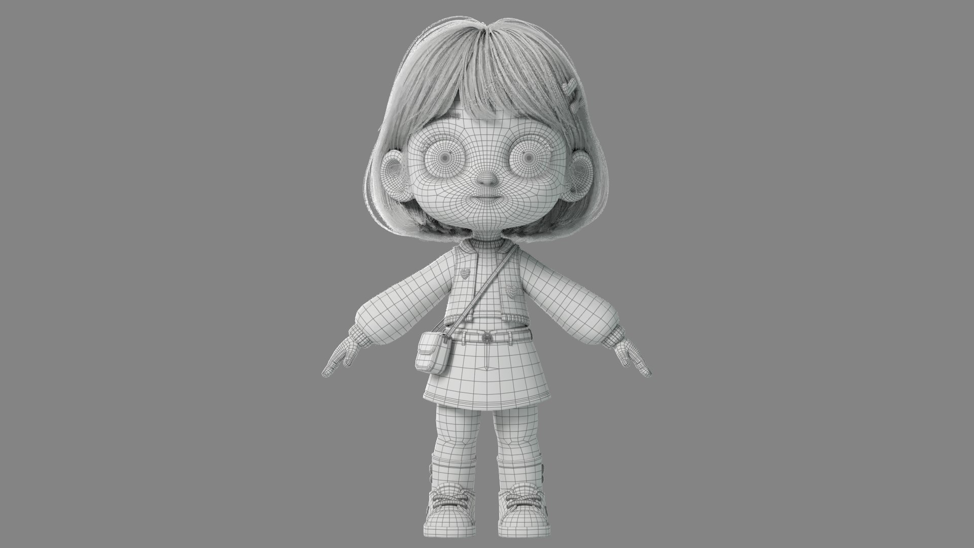 3D Cartoon Girl Rigged https://p.turbosquid.com/ts-thumb/DX/xaLjvo/wG/wiref_001/png/1786611145/1920x1080/fit_q87/7046f020b428b8bc1df847e6e2950fa8a5534f0b/wiref_001.jpg