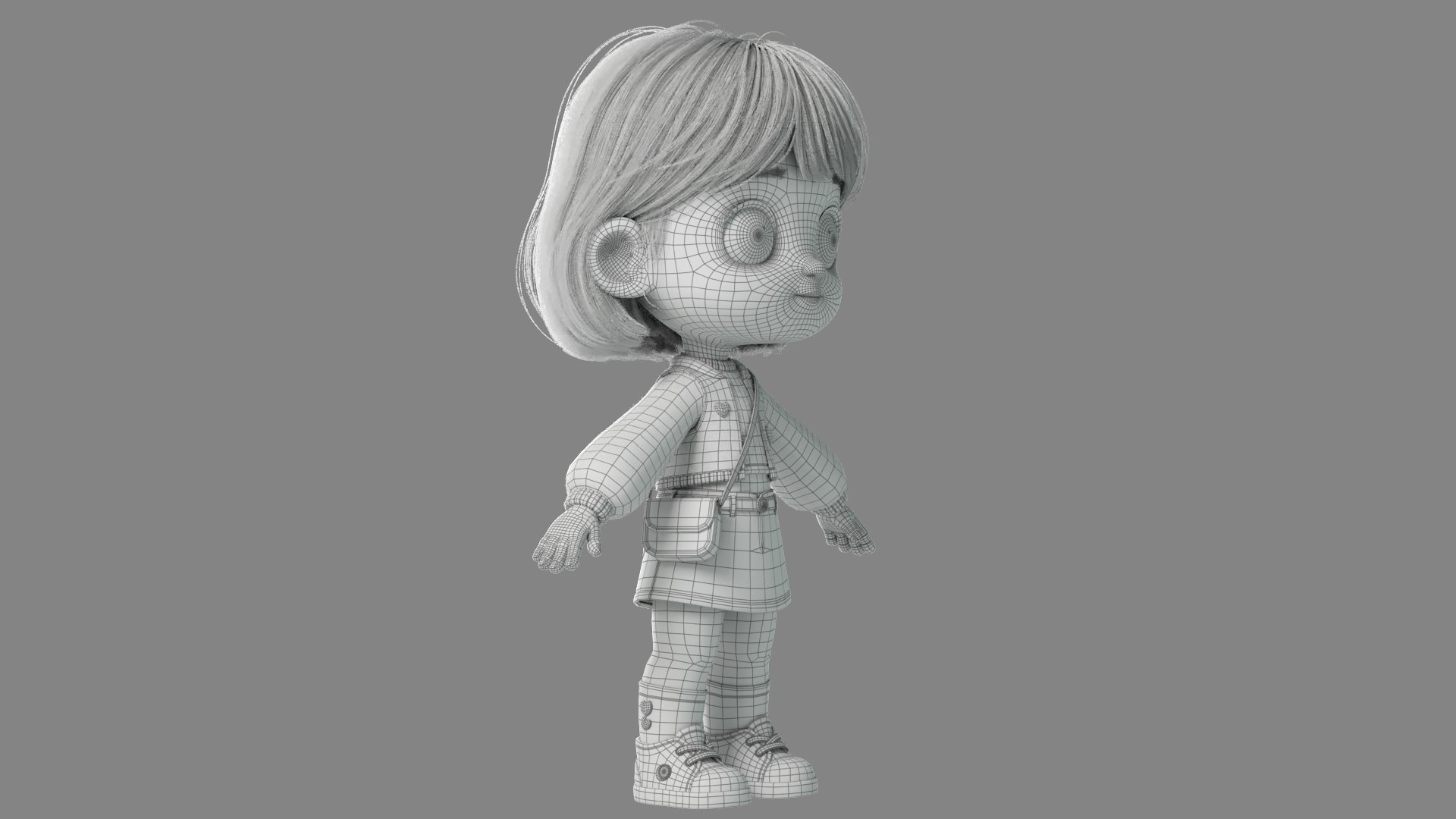 3D Cartoon Girl Rigged https://p.turbosquid.com/ts-thumb/DX/xaLjvo/yd/wiref_009/png/1786611150/1920x1080/fit_q87/ff15eff3d71a662cf7b689f6f258af2369a90853/wiref_009.jpg