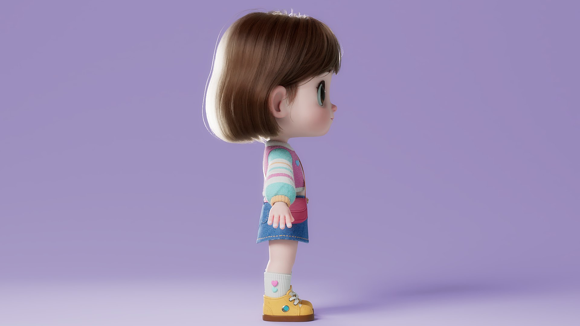 3D Cartoon Girl Rigged https://p.turbosquid.com/ts-thumb/DX/xaLjvo/z1/renderf_008/png/1786611097/1920x1080/fit_q87/ae5132e0249f102abfcc4b8c8a809bbaa7f2e195/renderf_008.jpg