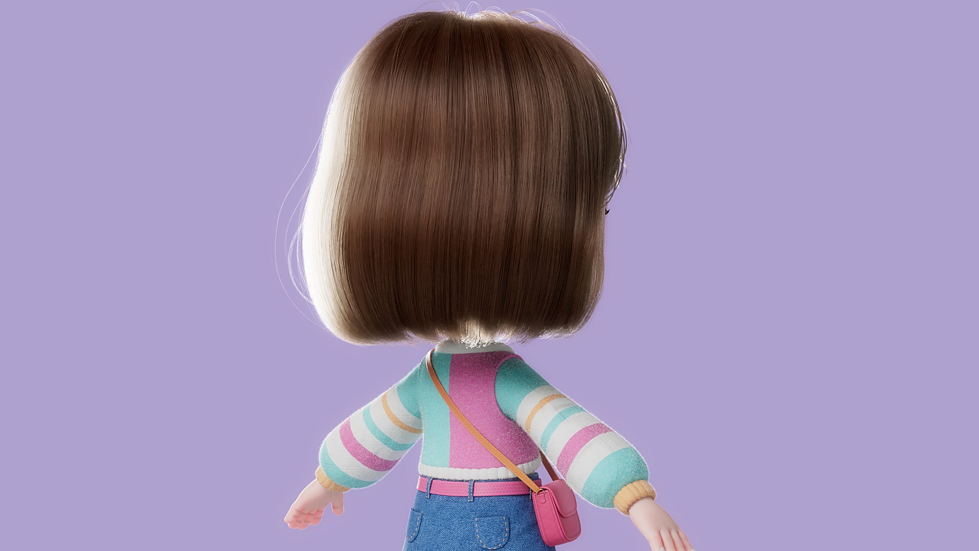 3D Cartoon Girl Rigged https://p.turbosquid.com/ts-thumb/DX/xaLjvo/zc/renderc_007/png/1786611036/1920x1080/fit_q87/fc472a158b64e53a2c1b4ec4525182107be7fe5b/renderc_007.jpg